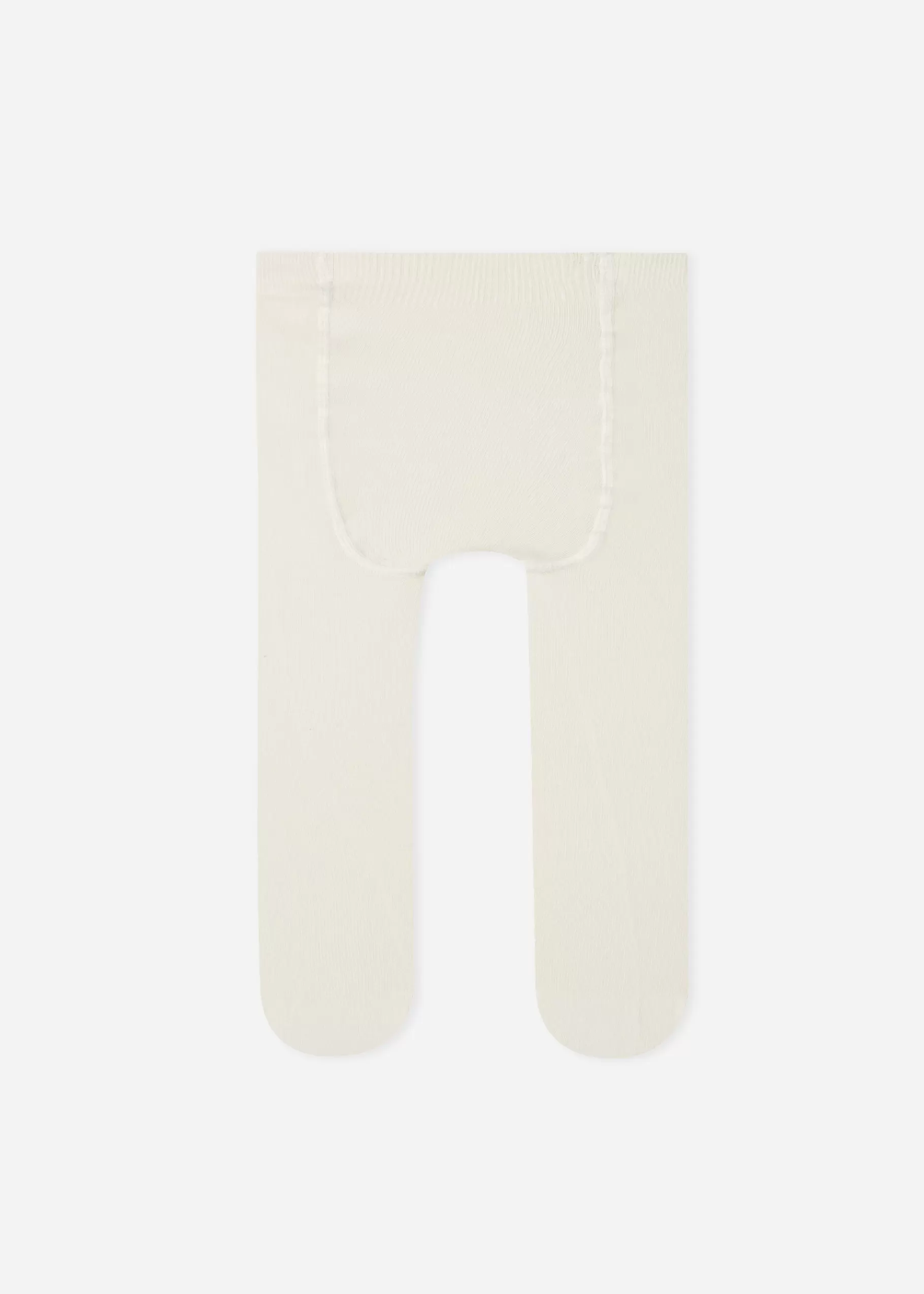 Cheap Newborn Eco Cotton Tights Kids Tights