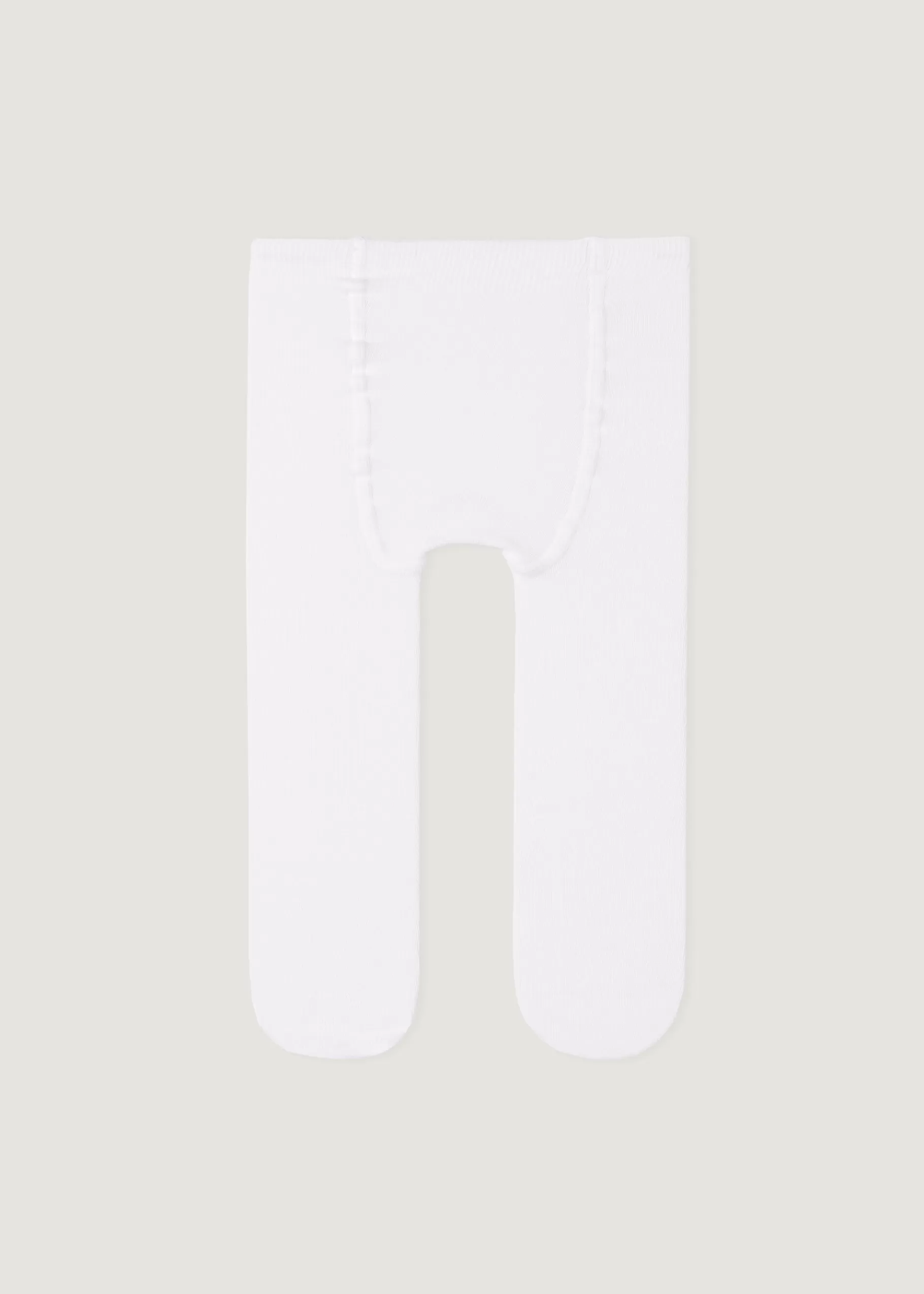 Online Newborn Eco Cotton Tights Kids Tights