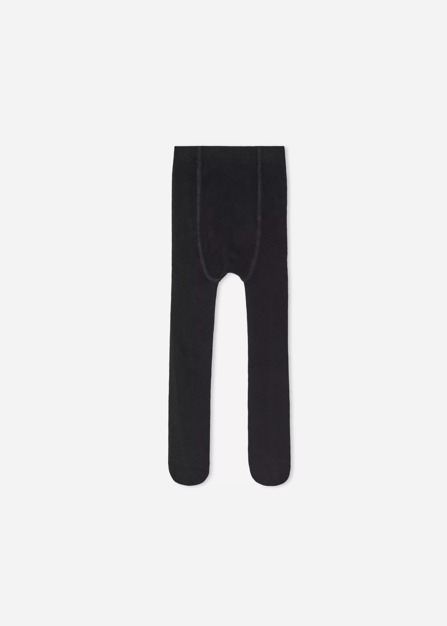 Fashion Newborn Eco Cotton Tights Kids Tights