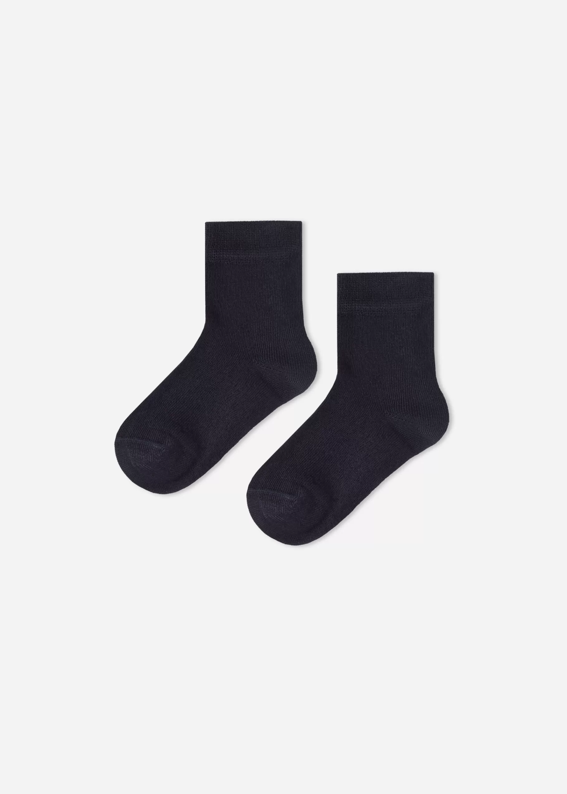 Sale Newborn Short Socks With Cashmere Kids Socks