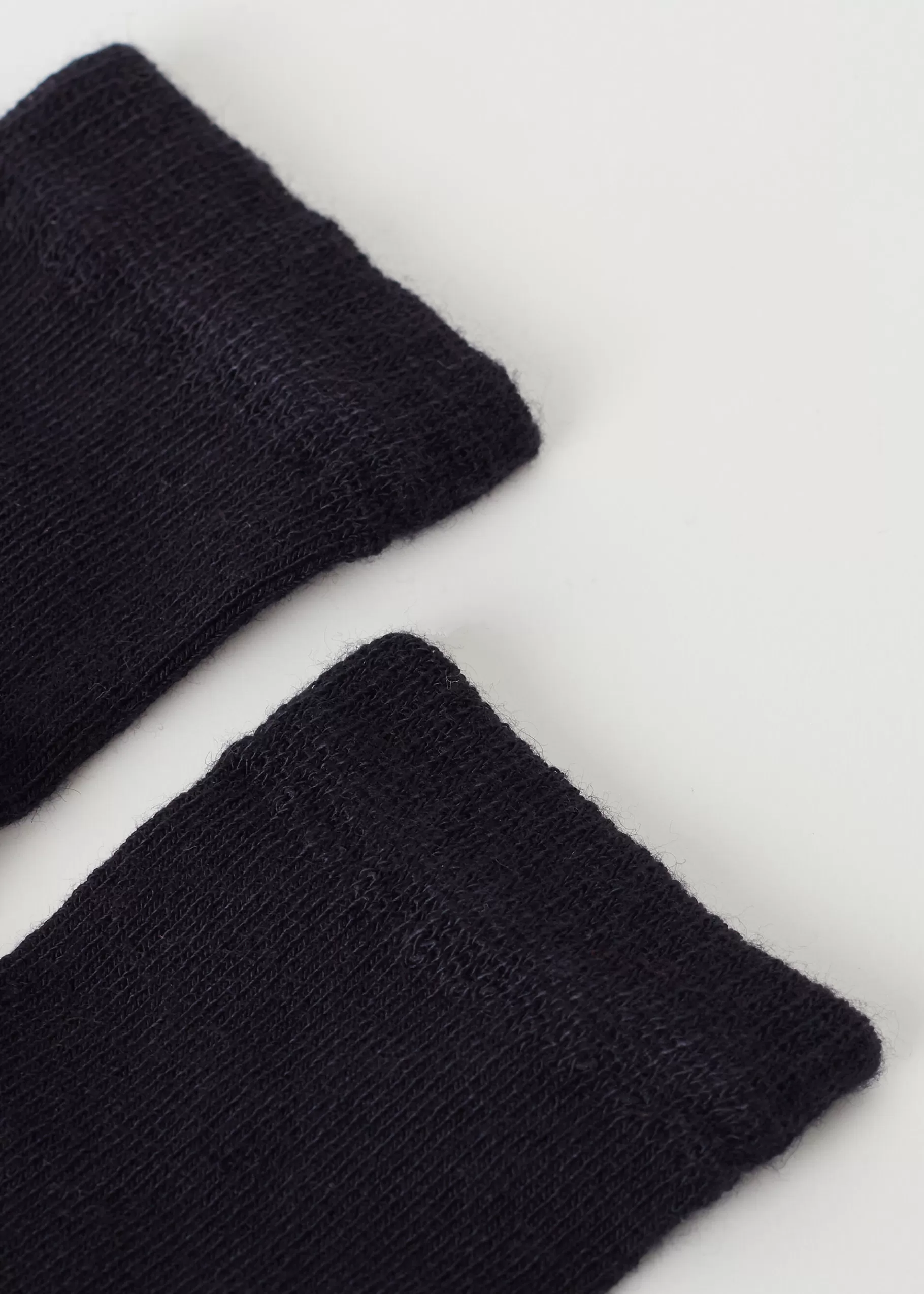 Sale Newborn Short Socks With Cashmere Kids Socks