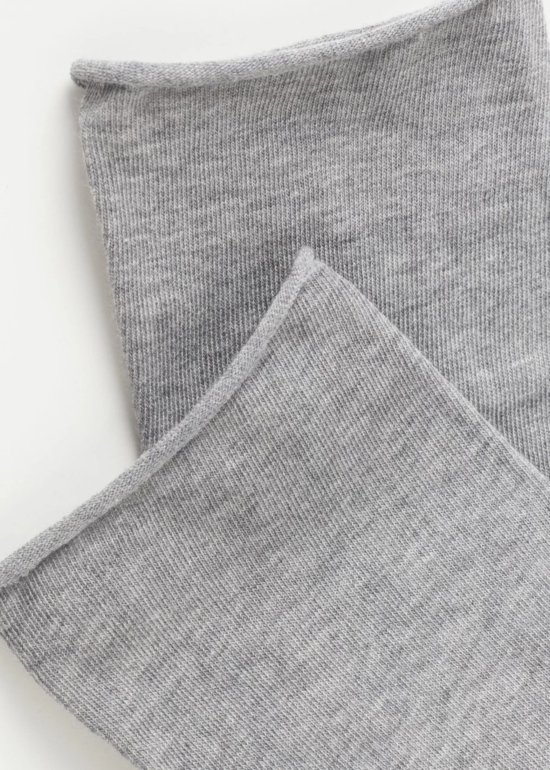 Sale Non-Elastic Cotton Ankle Socks Women Short Socks