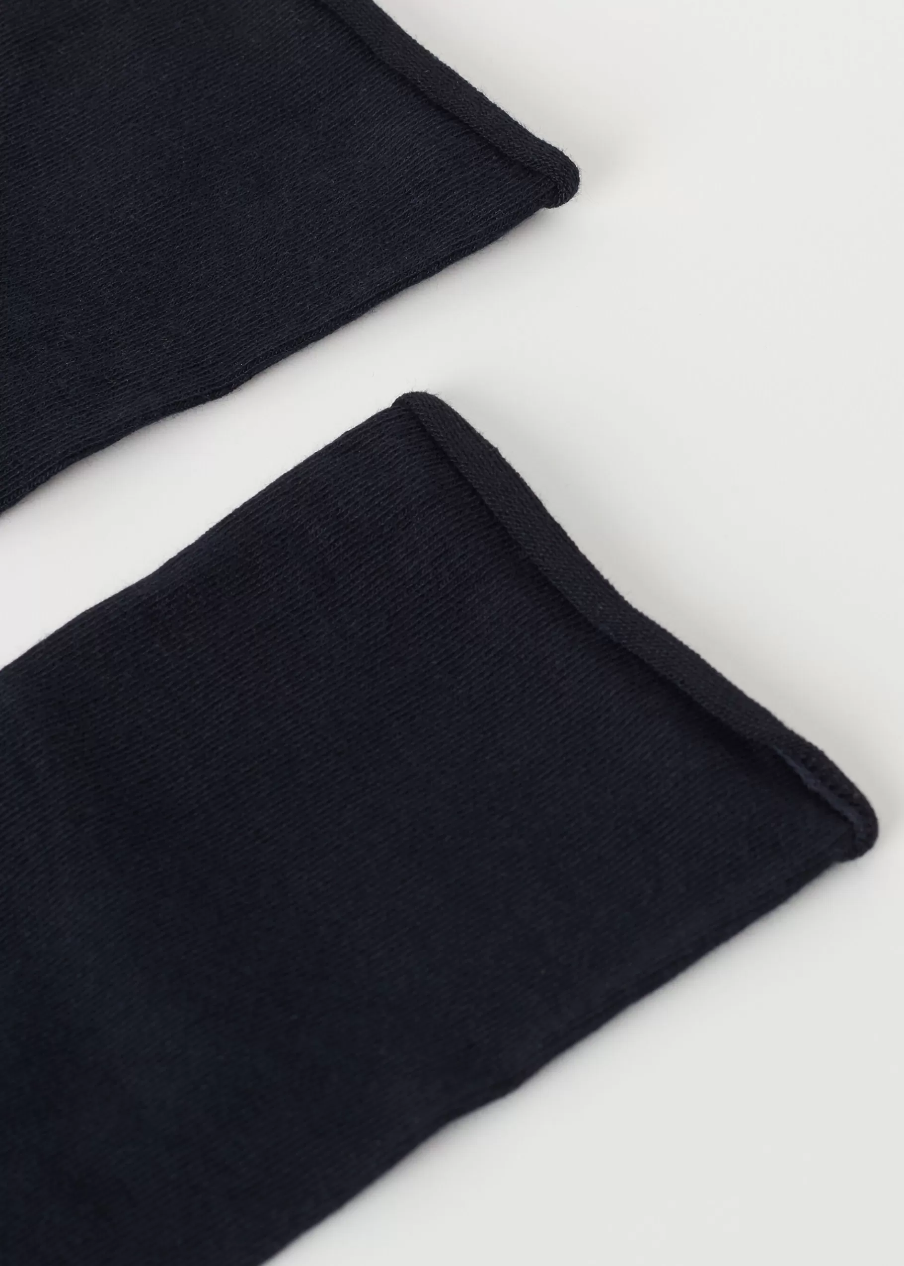 Fashion Non-Elastic Cotton Ankle Socks Women Short Socks