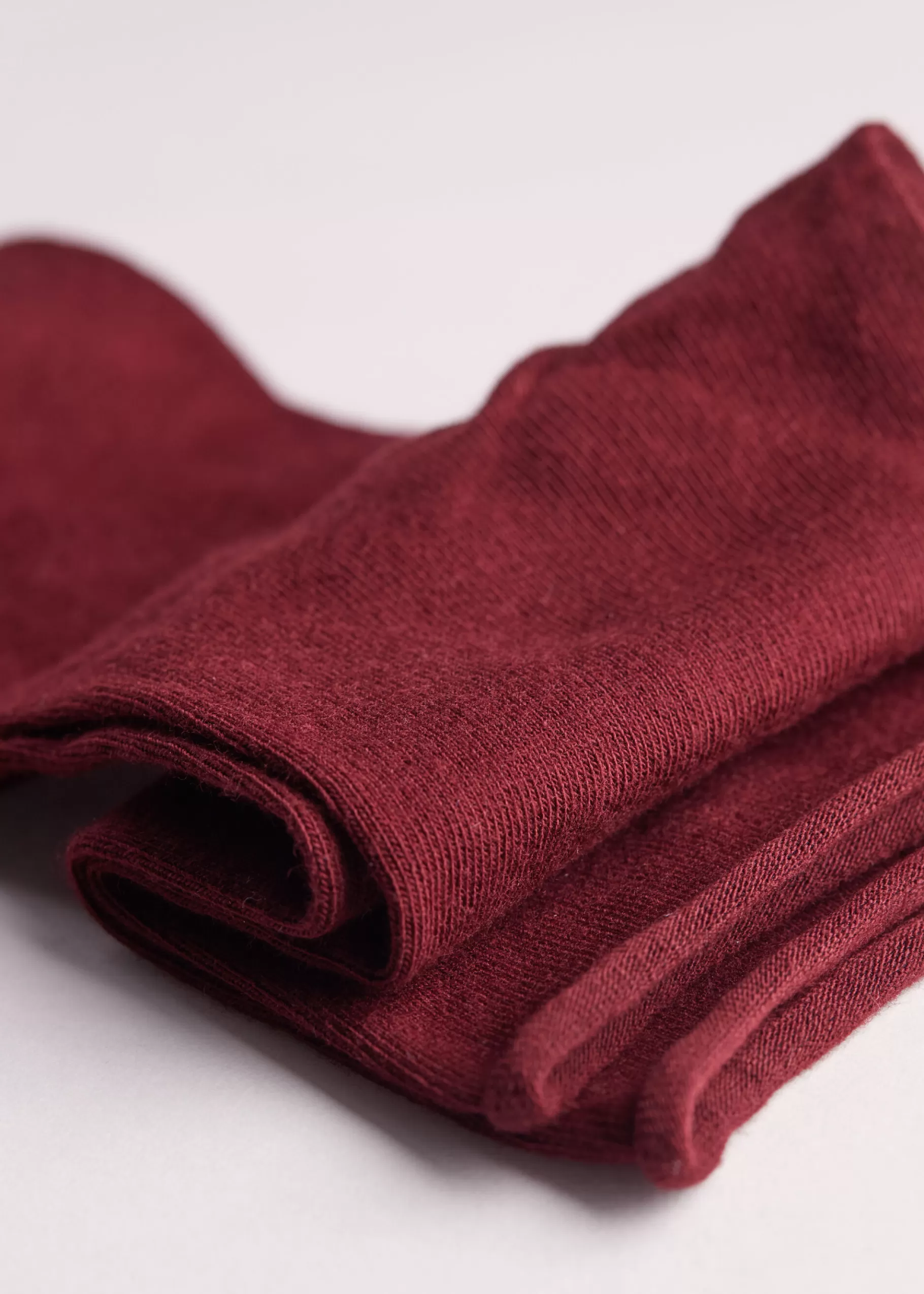 New Non-Elastic Cotton Ankle Socks Women Short Socks