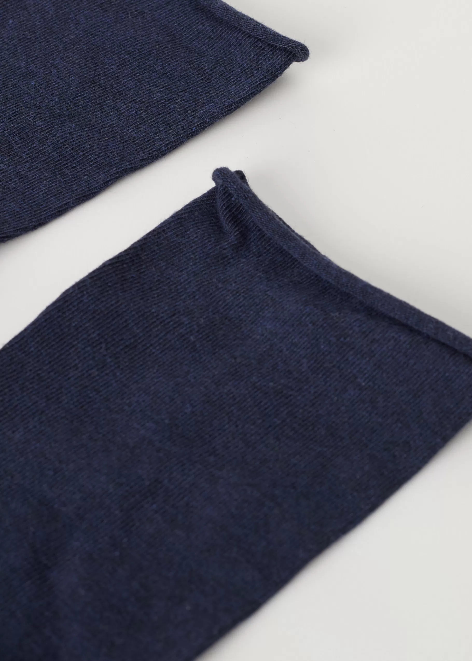 Online Non-Elastic Cotton Ankle Socks Women Short Socks