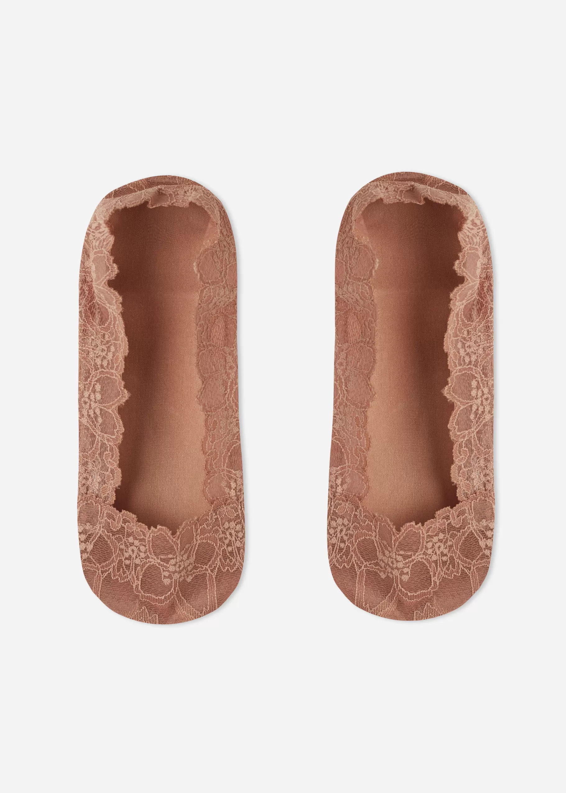 Cheap Patterned Invisible Socks Women Invisible
