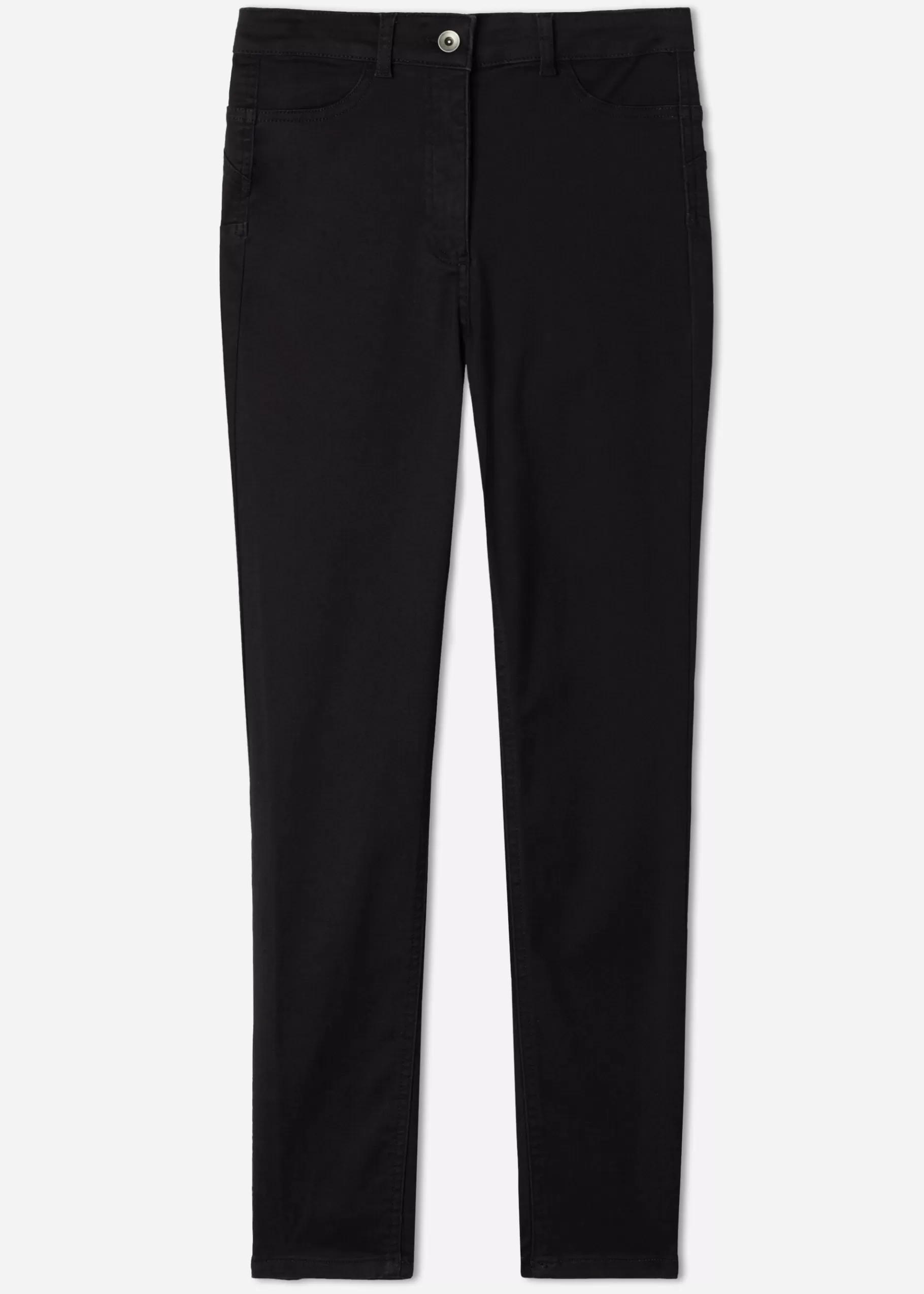 Store Push-Up And Soft Touch Jeans Women Jeans