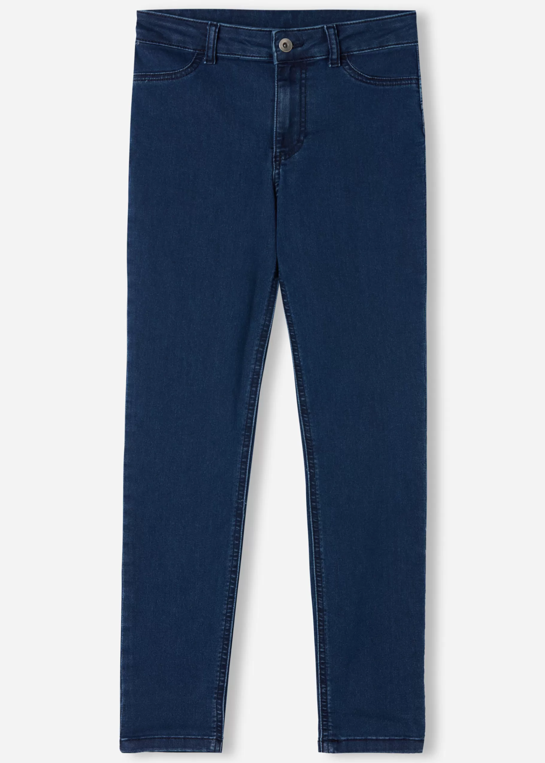 Hot Push-Up And Soft Touch Jeans Women Jeans