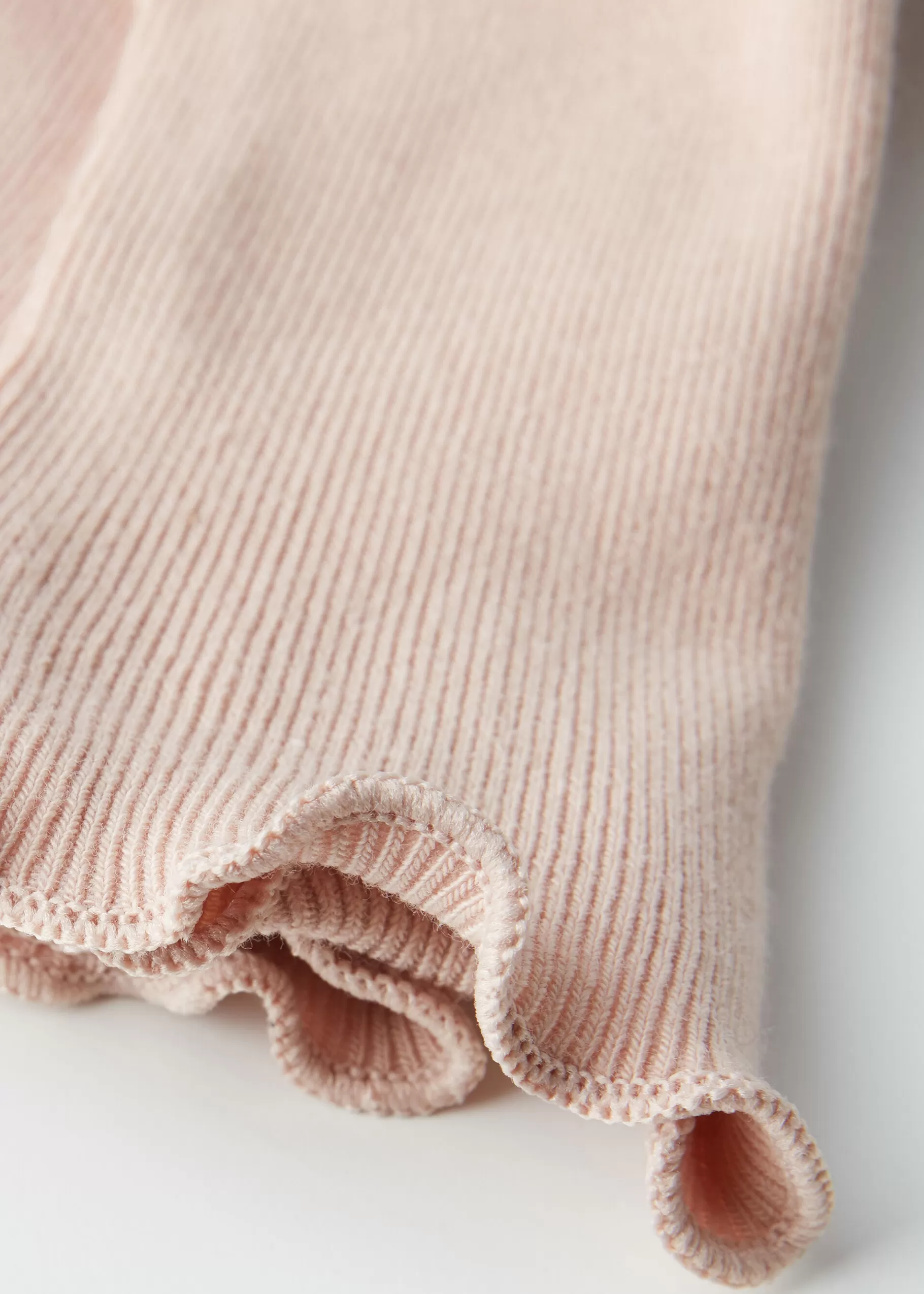 Discount Ribbed Short Socks Women Short Socks