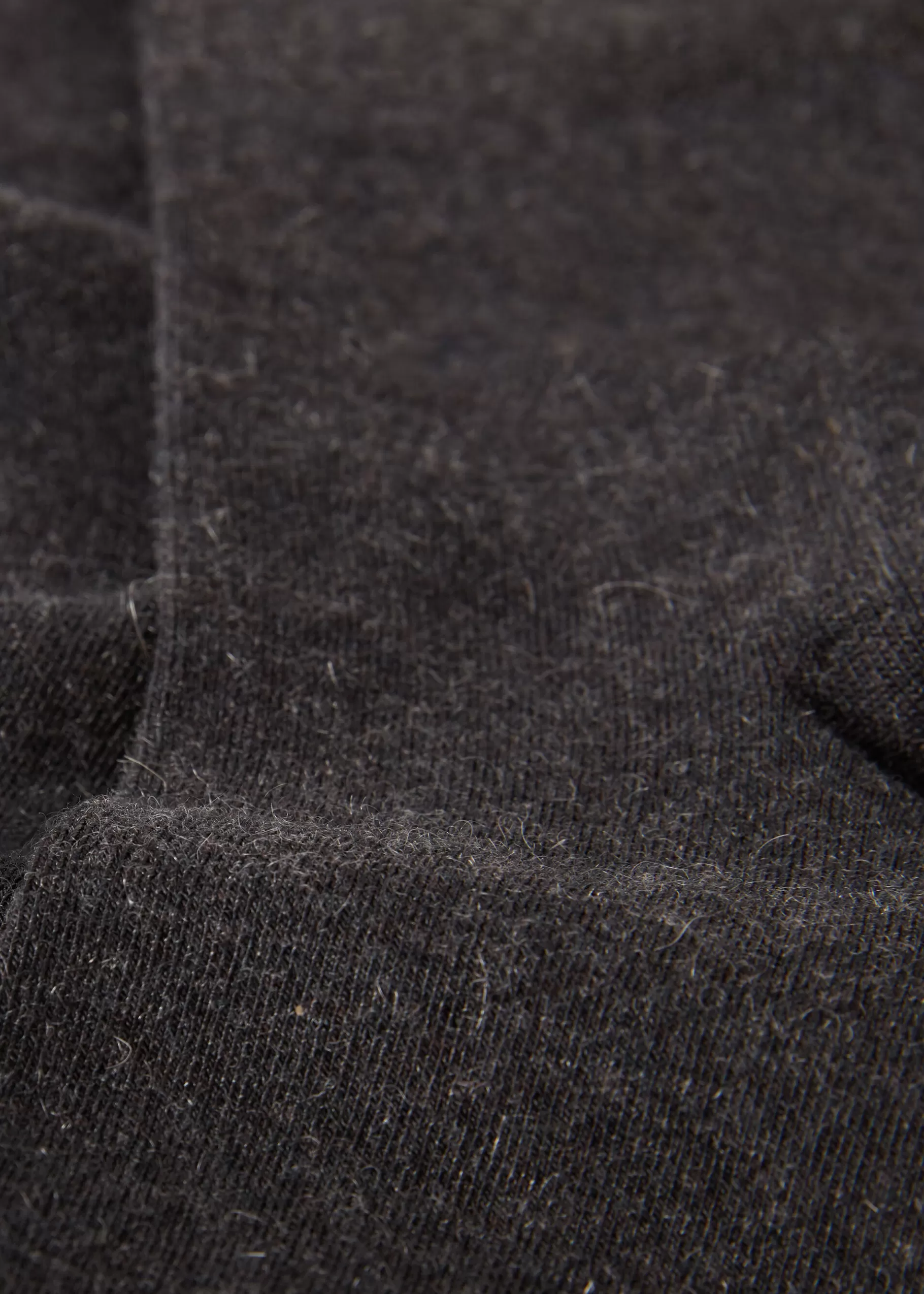 Cheap Seamless Short Socks With Cashmere Women Short Socks