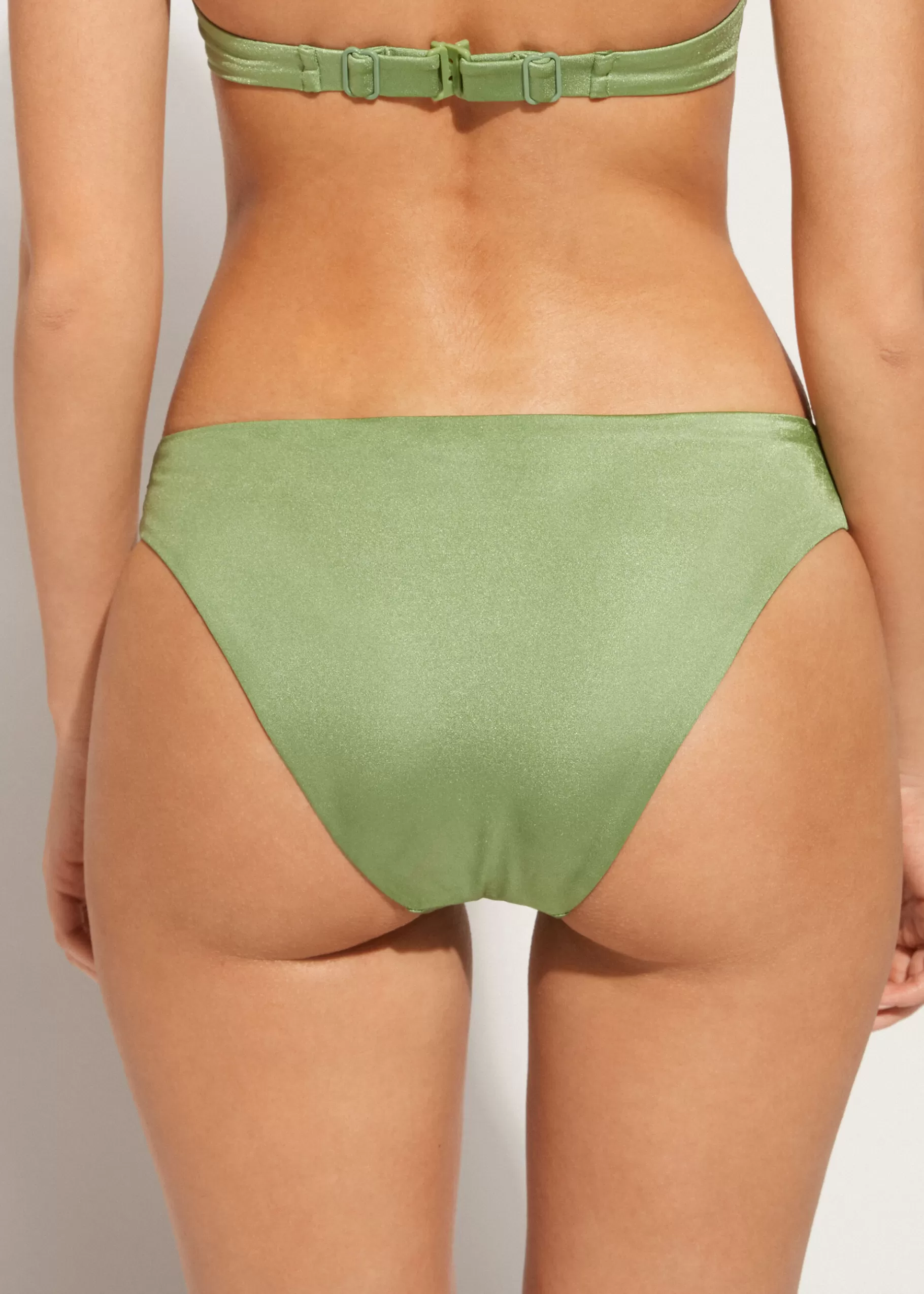 Online Sequin Bikini Bottoms Cannes Women Bikini