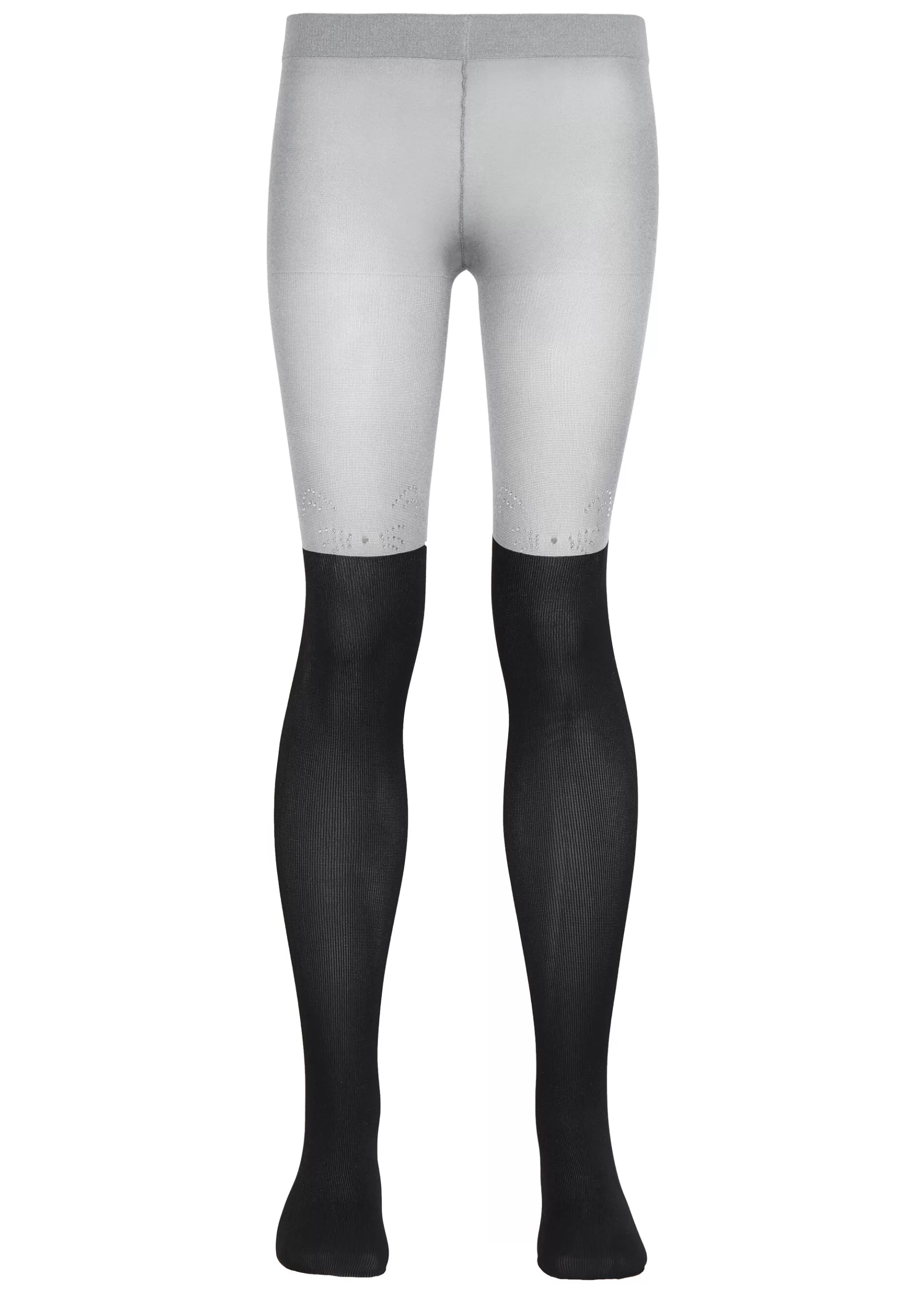 Best Sheer Patterned Girls' Tights Kids Tights