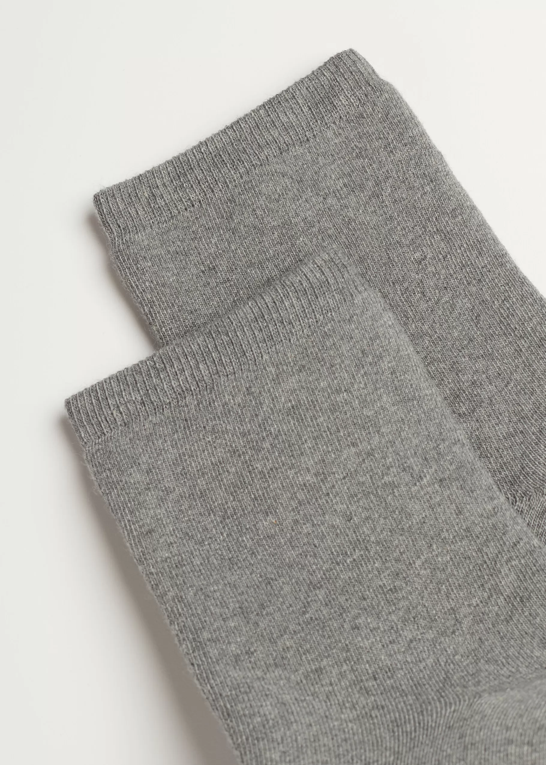 Best Short Cotton Thermal Socks Women Short Socks