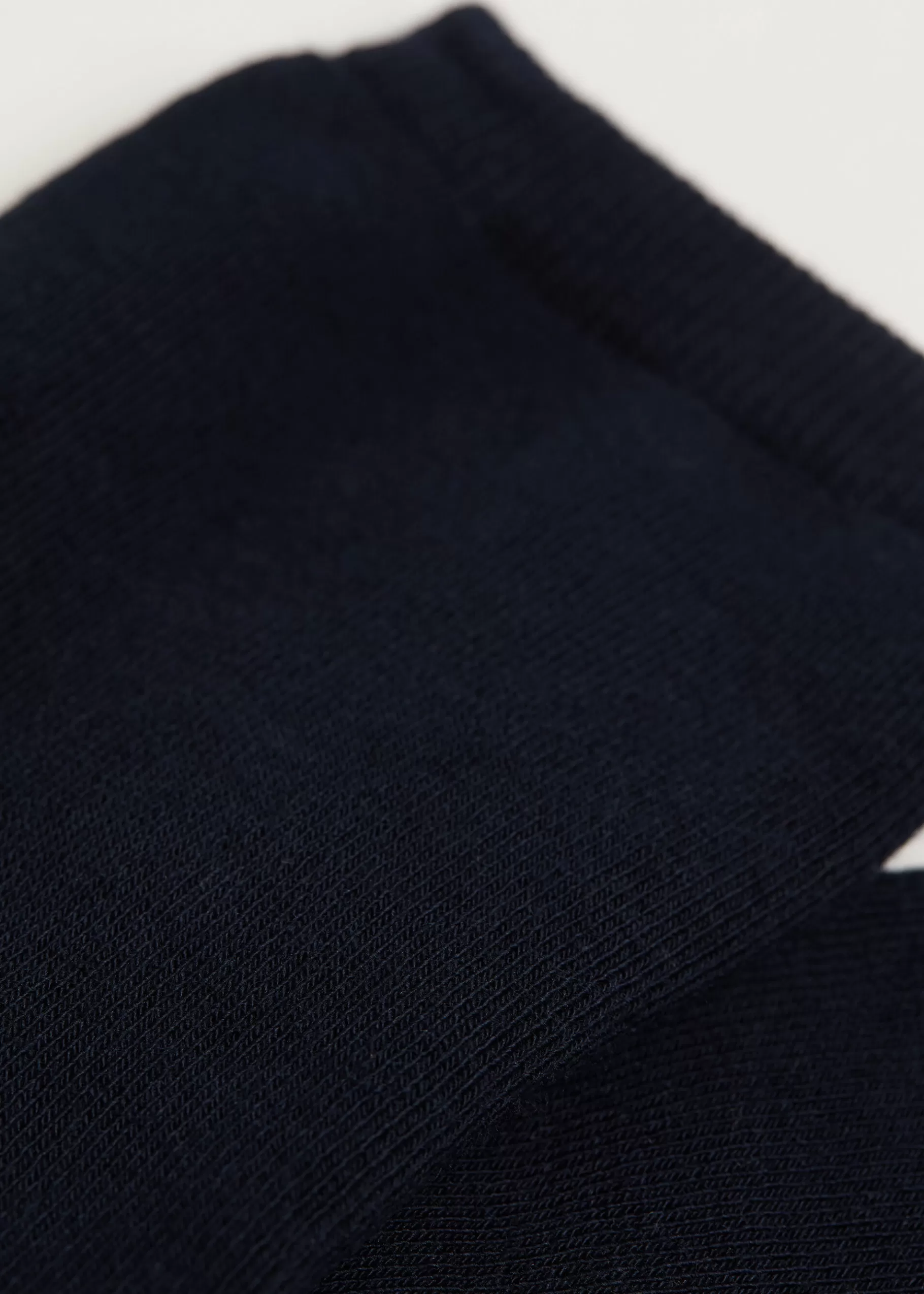 Flash Sale Short Cotton Thermal Socks Women Short Socks