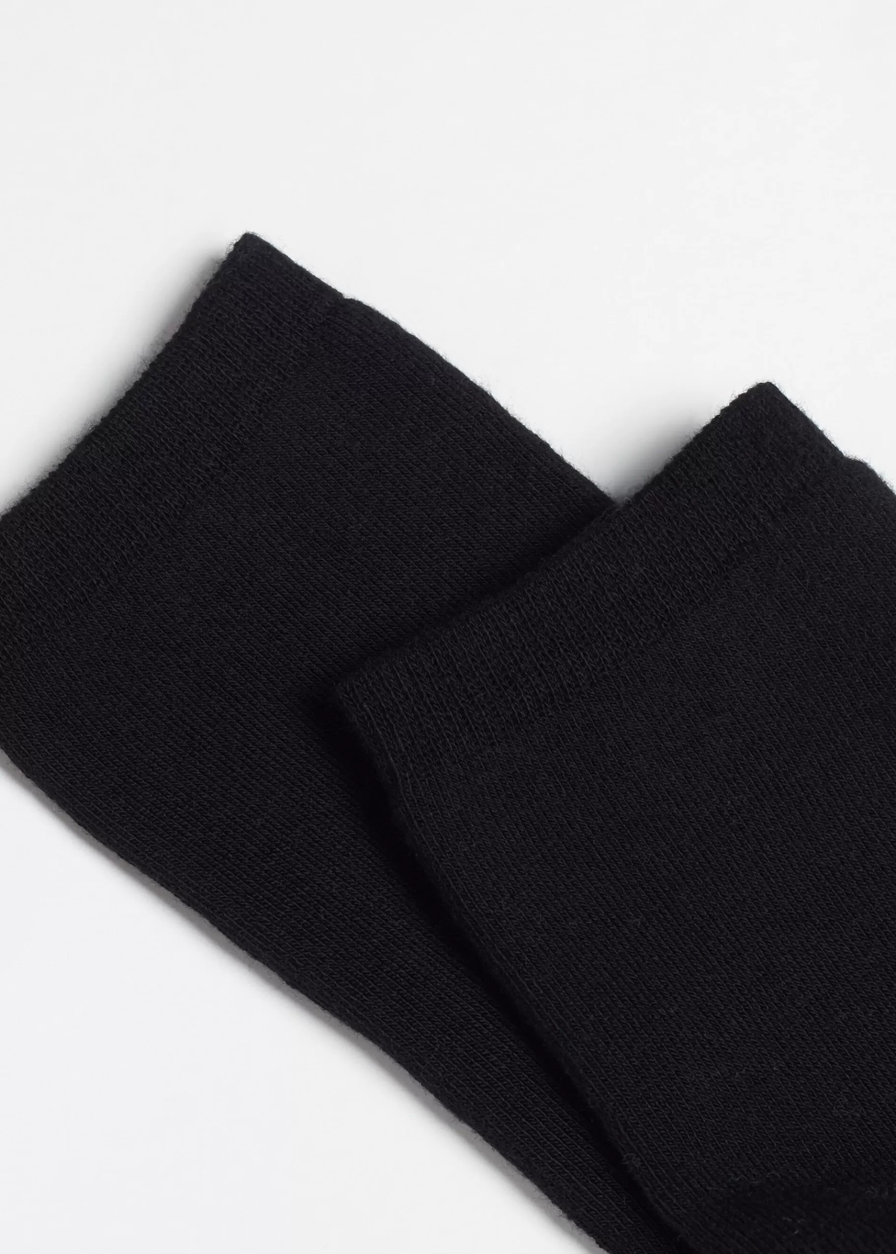 Fashion Short Cotton Thermal Socks Women Short Socks