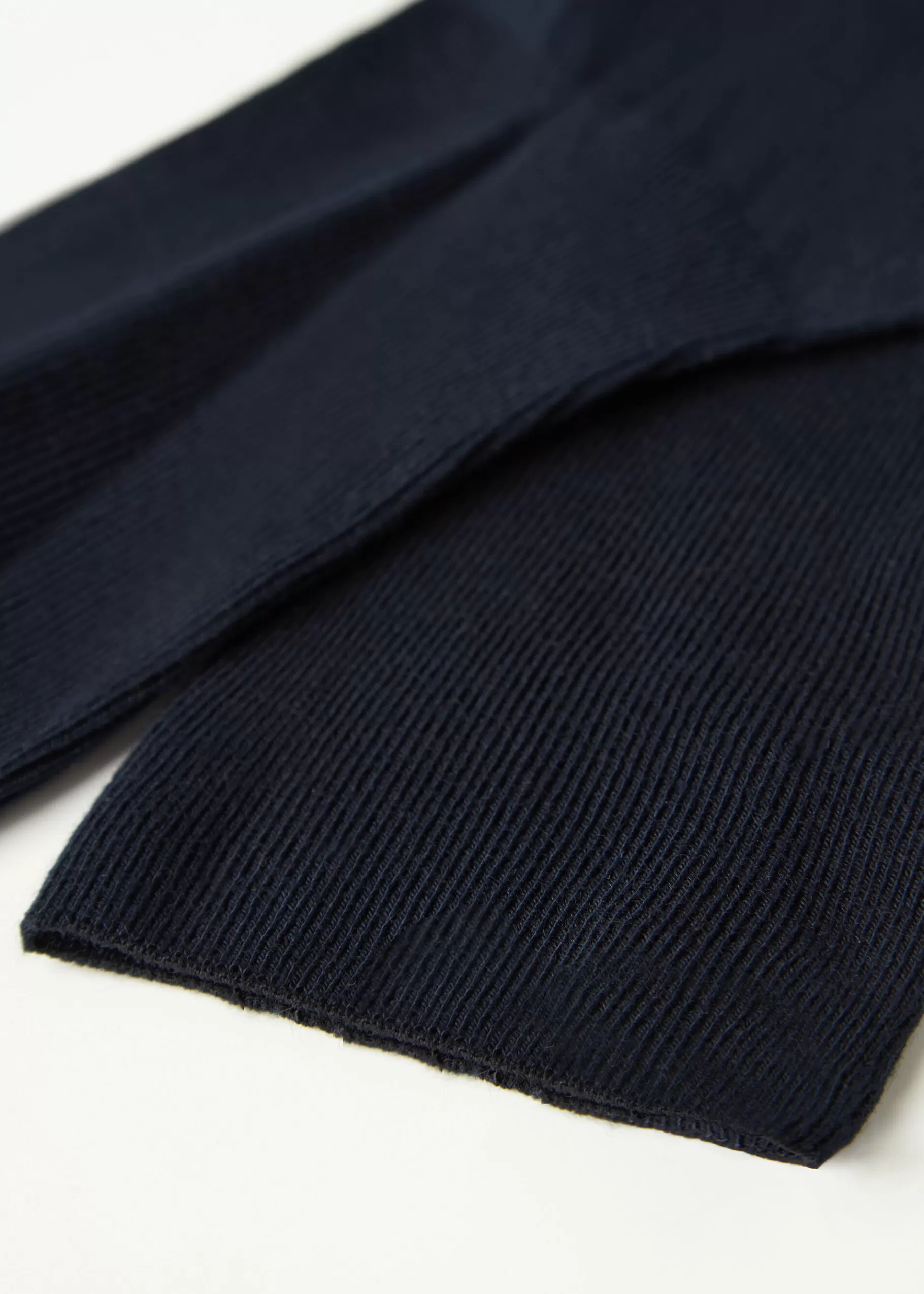 Discount Short Socks In Cotton With Cashmere Women Short Socks