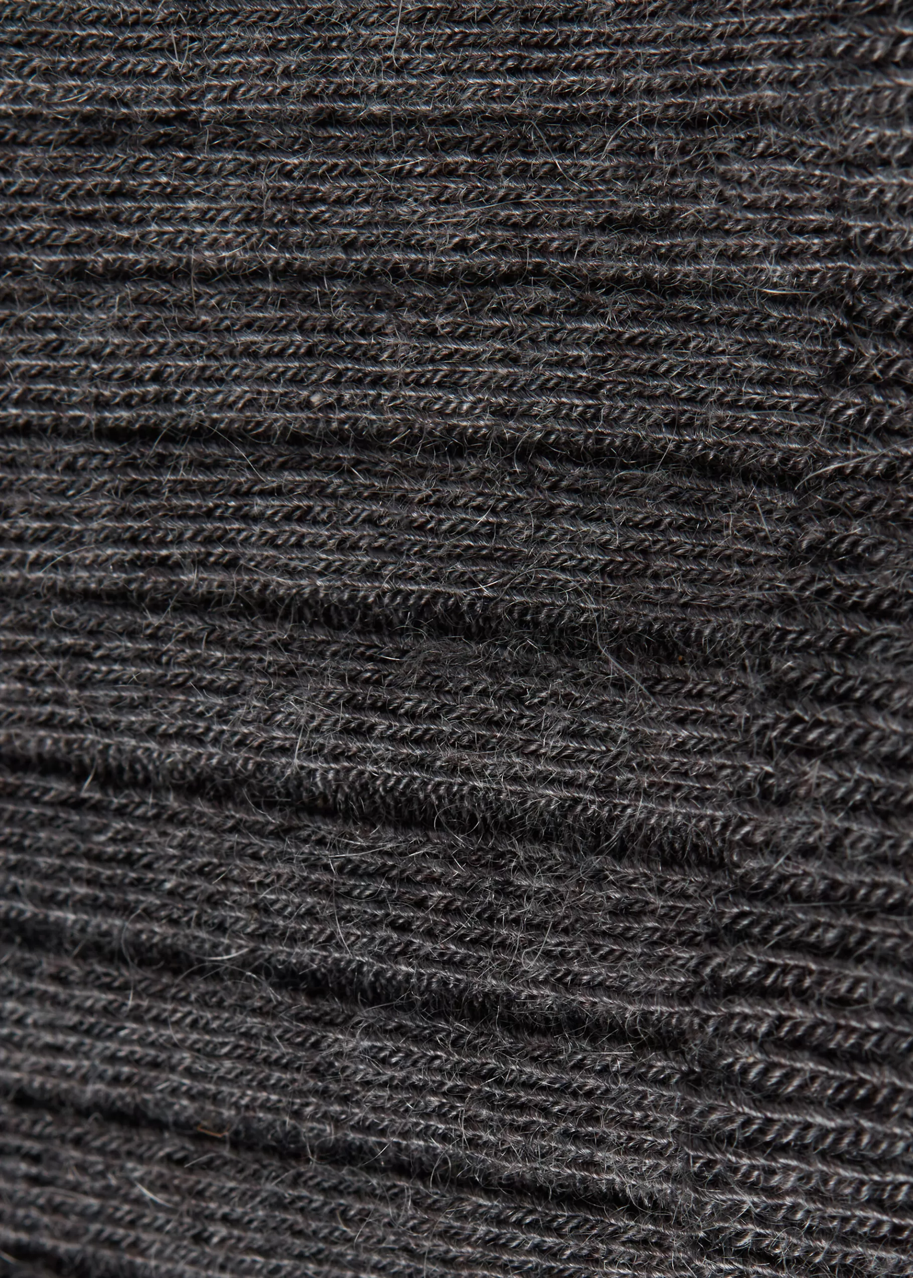 Store Short Socks With Cashmere Women Short Socks