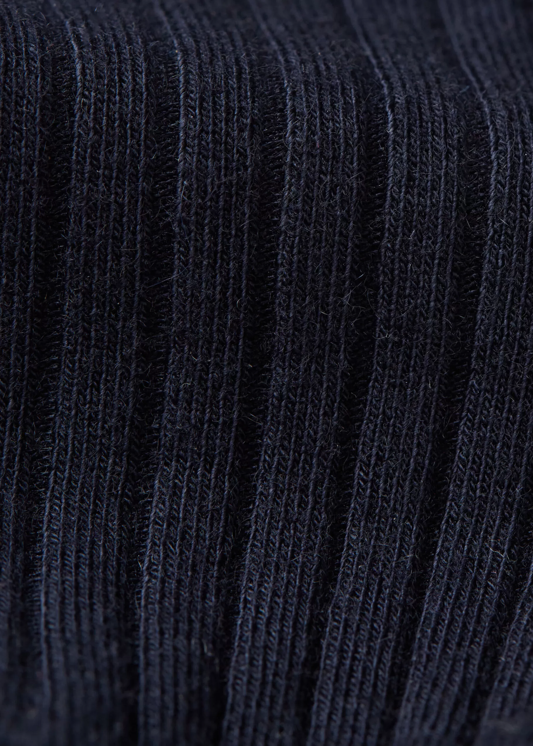 Online Short Socks With Cashmere Women Short Socks
