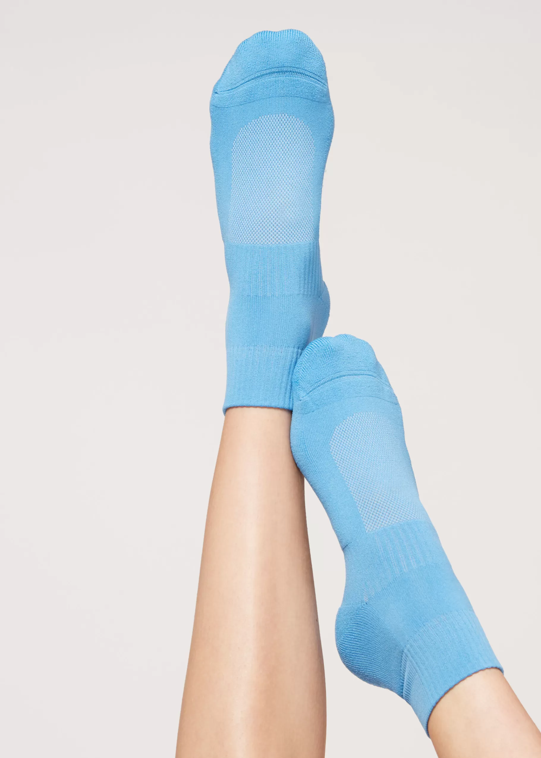 Clearance Short Sport Socks Women Short Socks