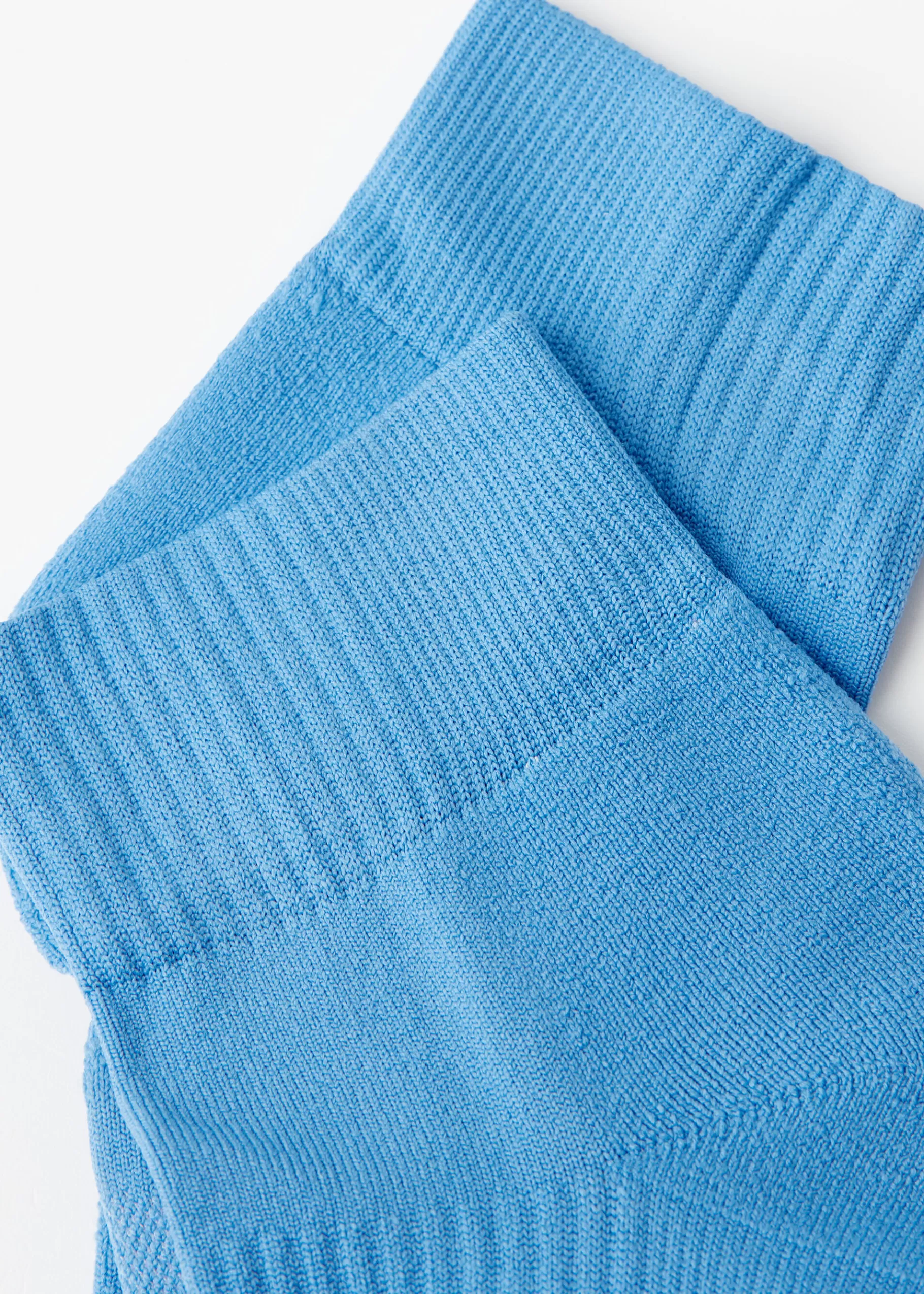 Clearance Short Sport Socks Women Short Socks