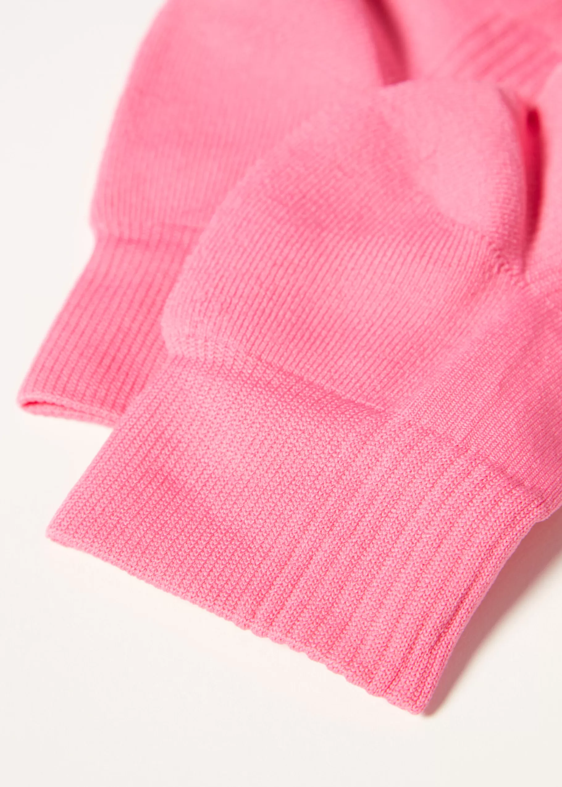 Store Short Sport Socks Women Short Socks
