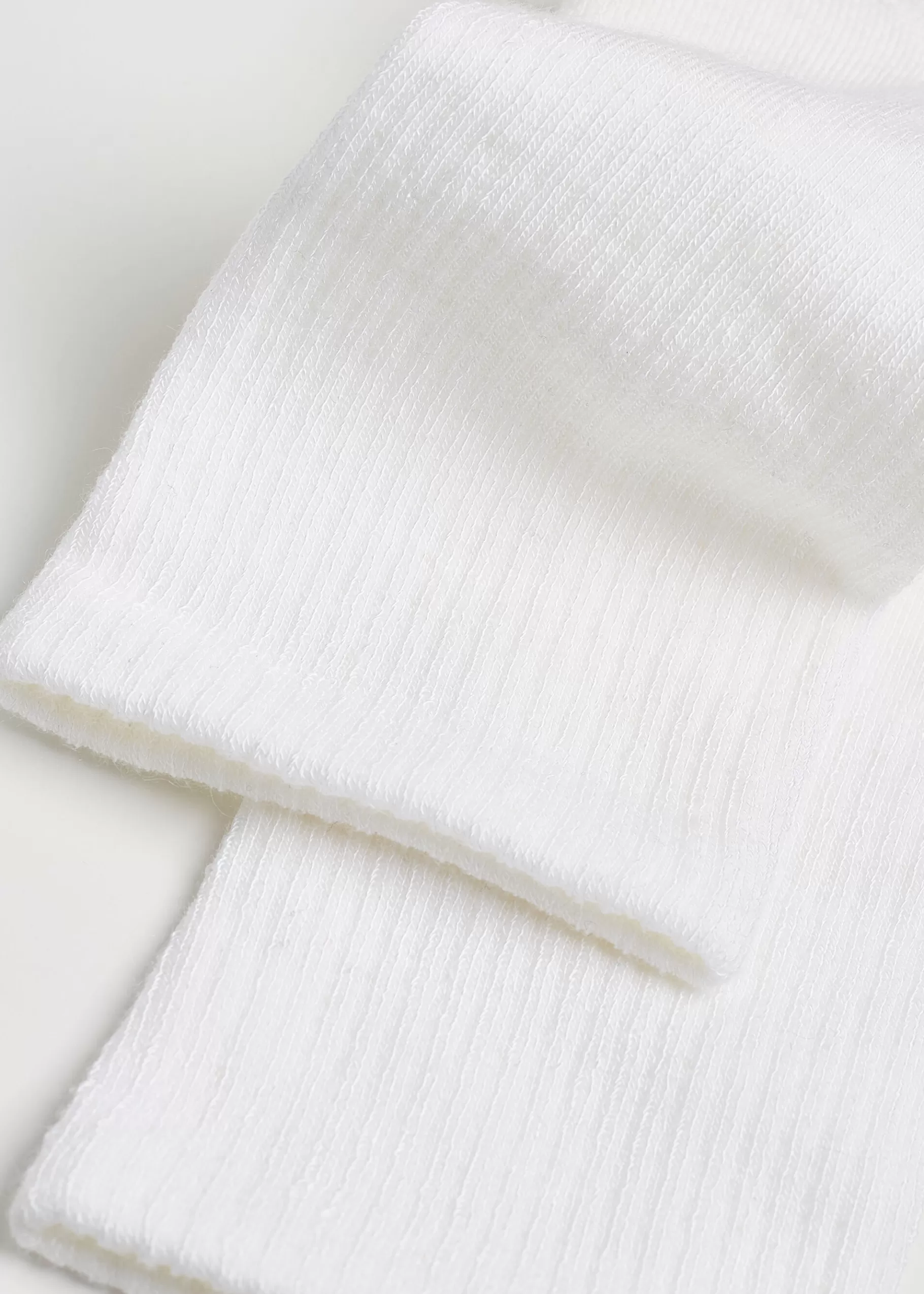 Clearance Sport Cashmere Short Socks Women Short Socks