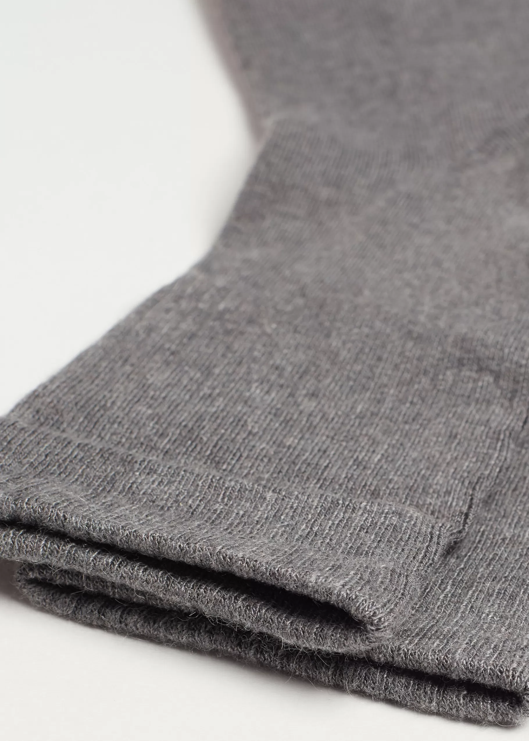 Flash Sale Sport Cashmere Short Socks Women Short Socks