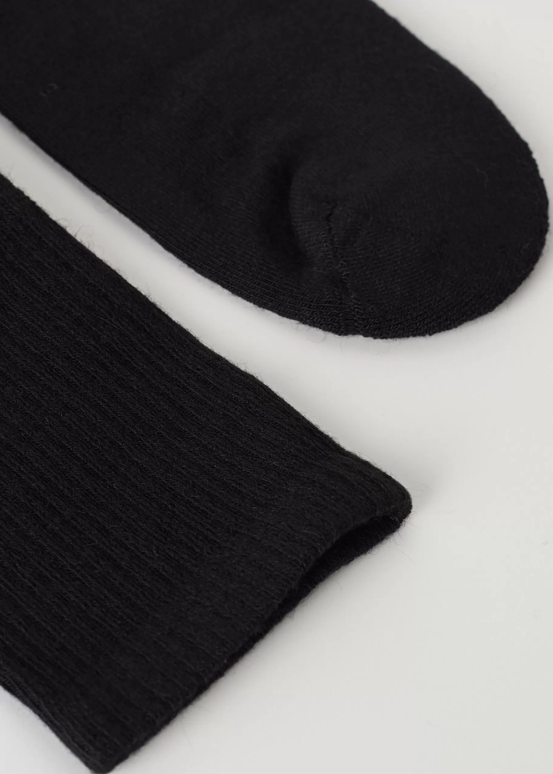 Sale Sport Cashmere Short Socks Women Short Socks