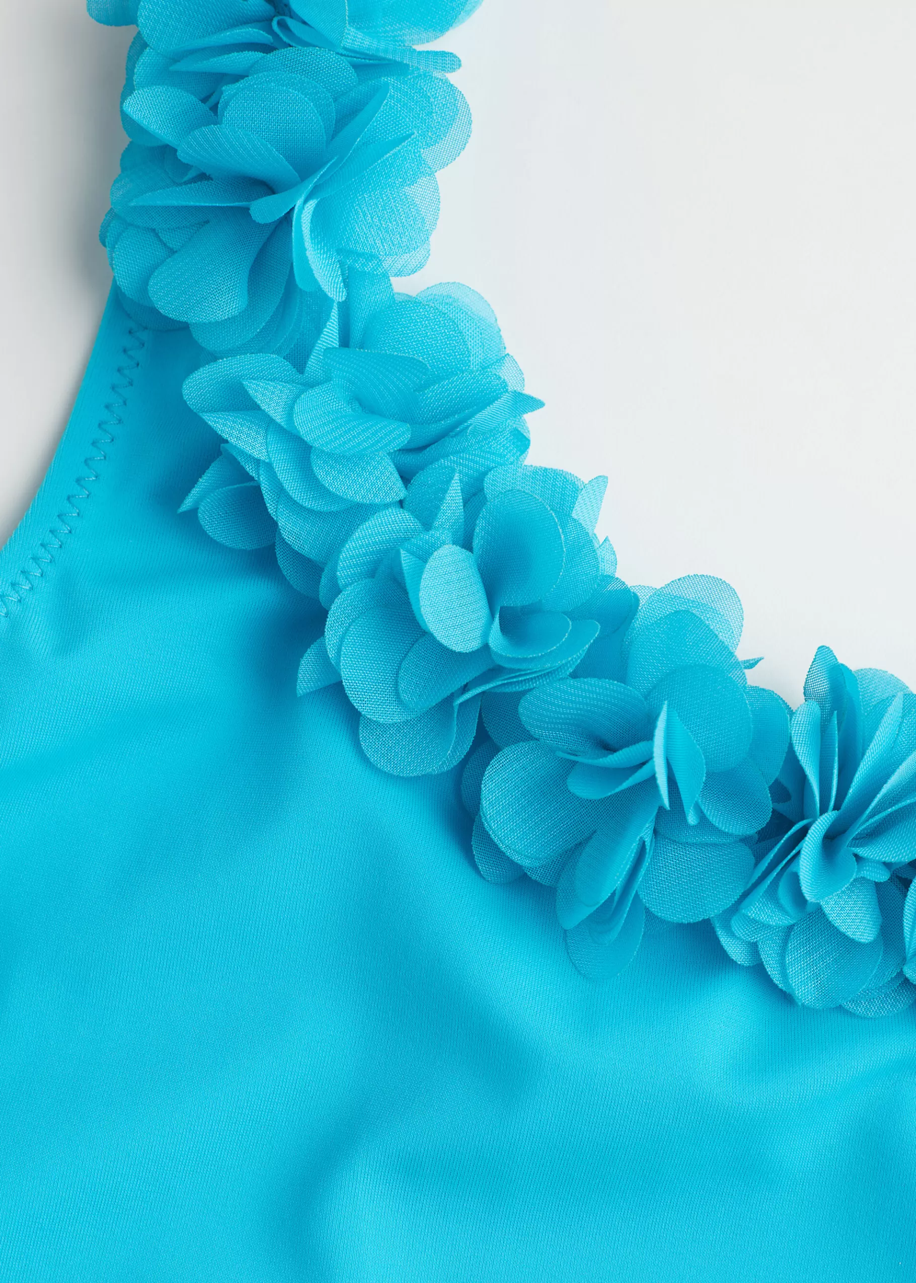 Store Swimsuit Floral Girls' Honolulu Kids Swimwear And Bikinis