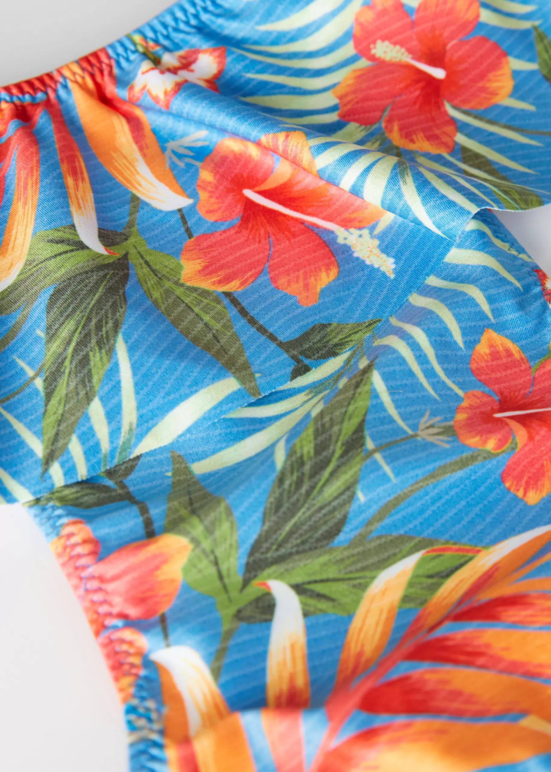 Cheap Swimsuit Girls' Maui Kids Swimwear And Bikinis