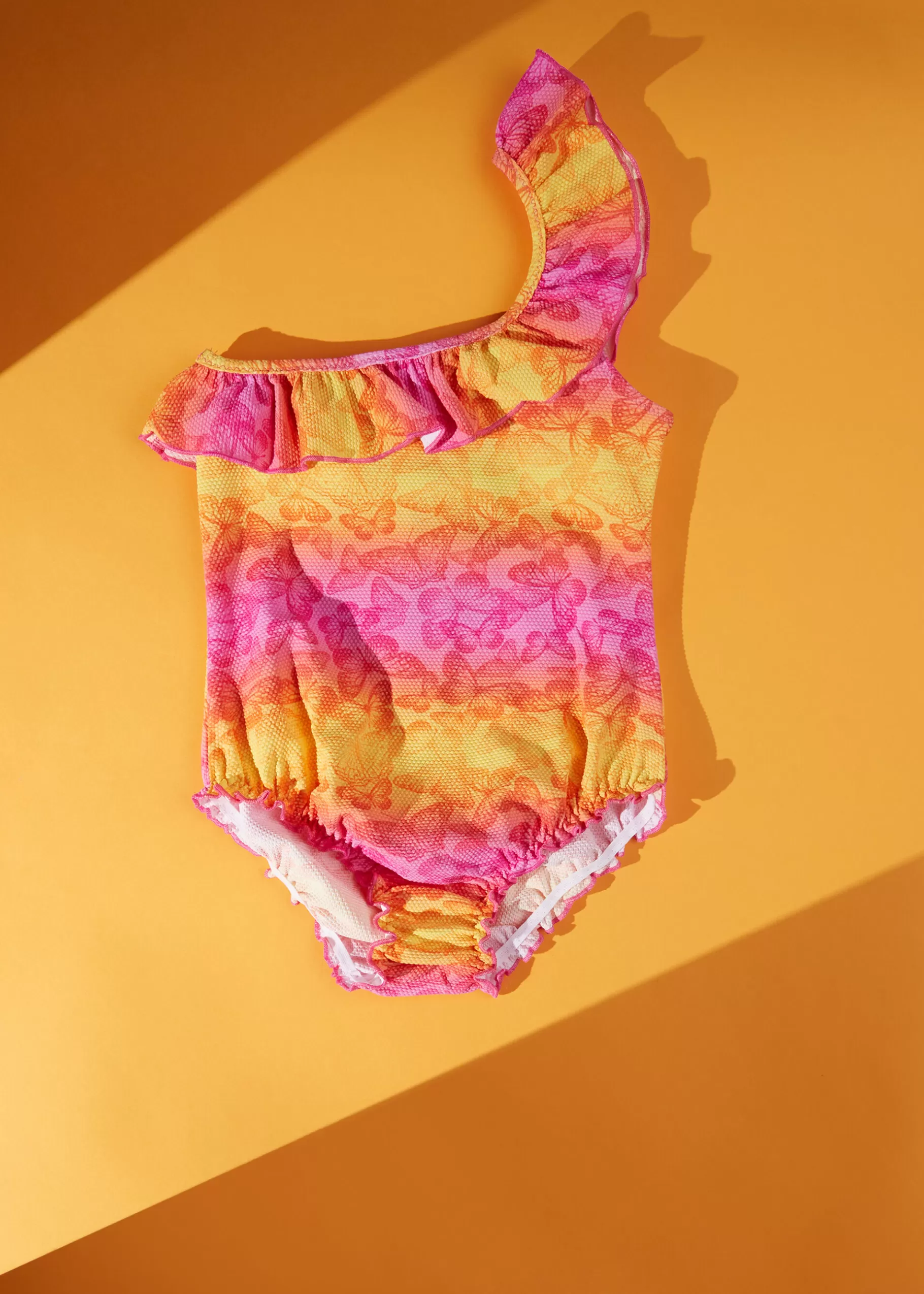 Store Swimsuit Girls' Polly Kids Swimwear And Bikinis