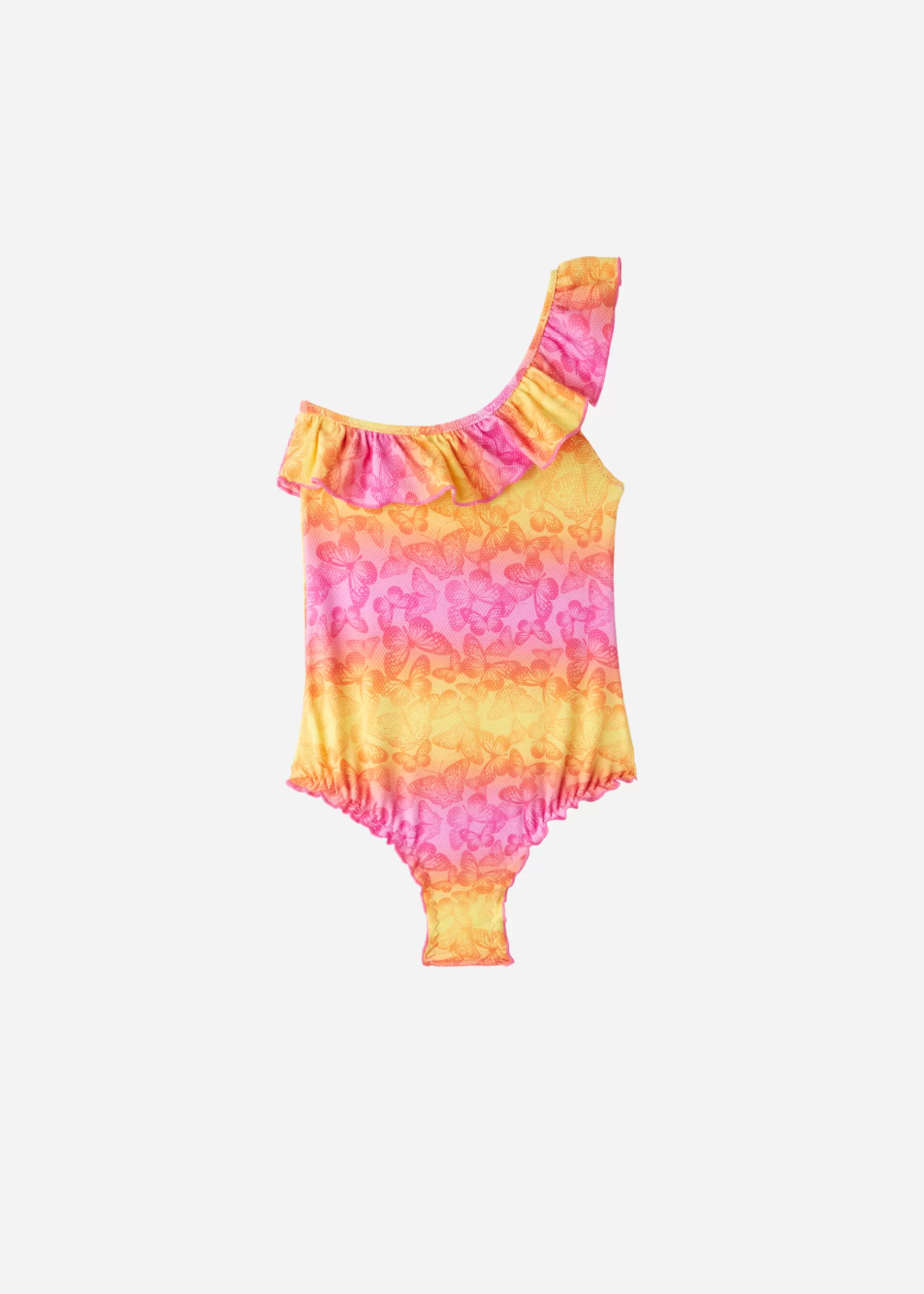 Store Swimsuit Girls' Polly Kids Swimwear And Bikinis