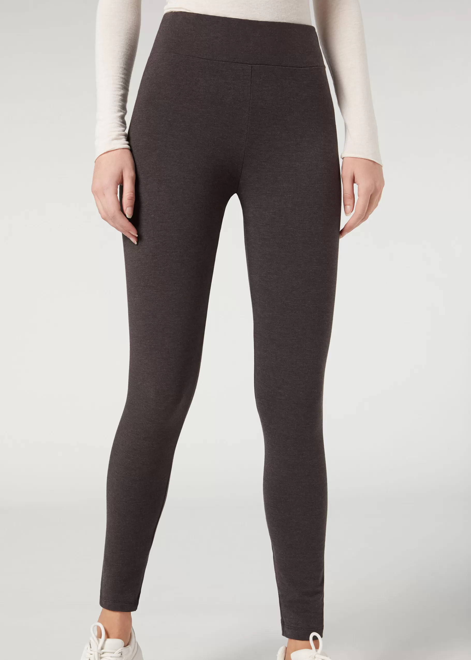 Best Sale Thermal Leggings Women Leggings