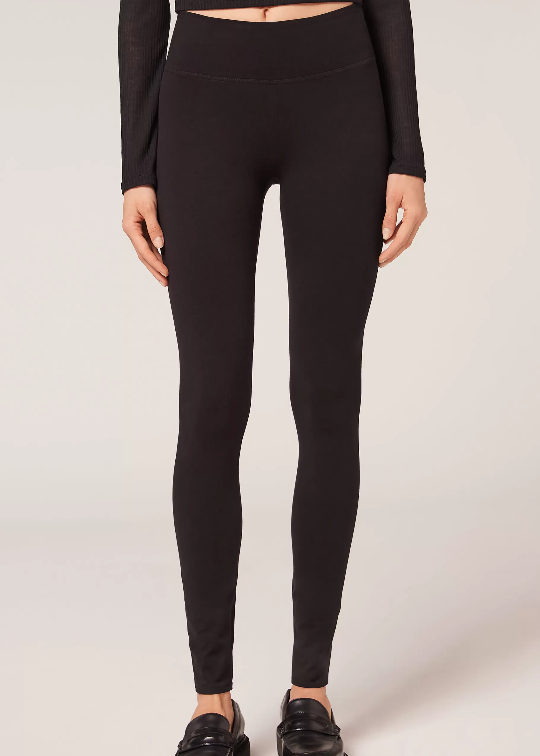 Flash Sale Thermal Leggings Women Leggings