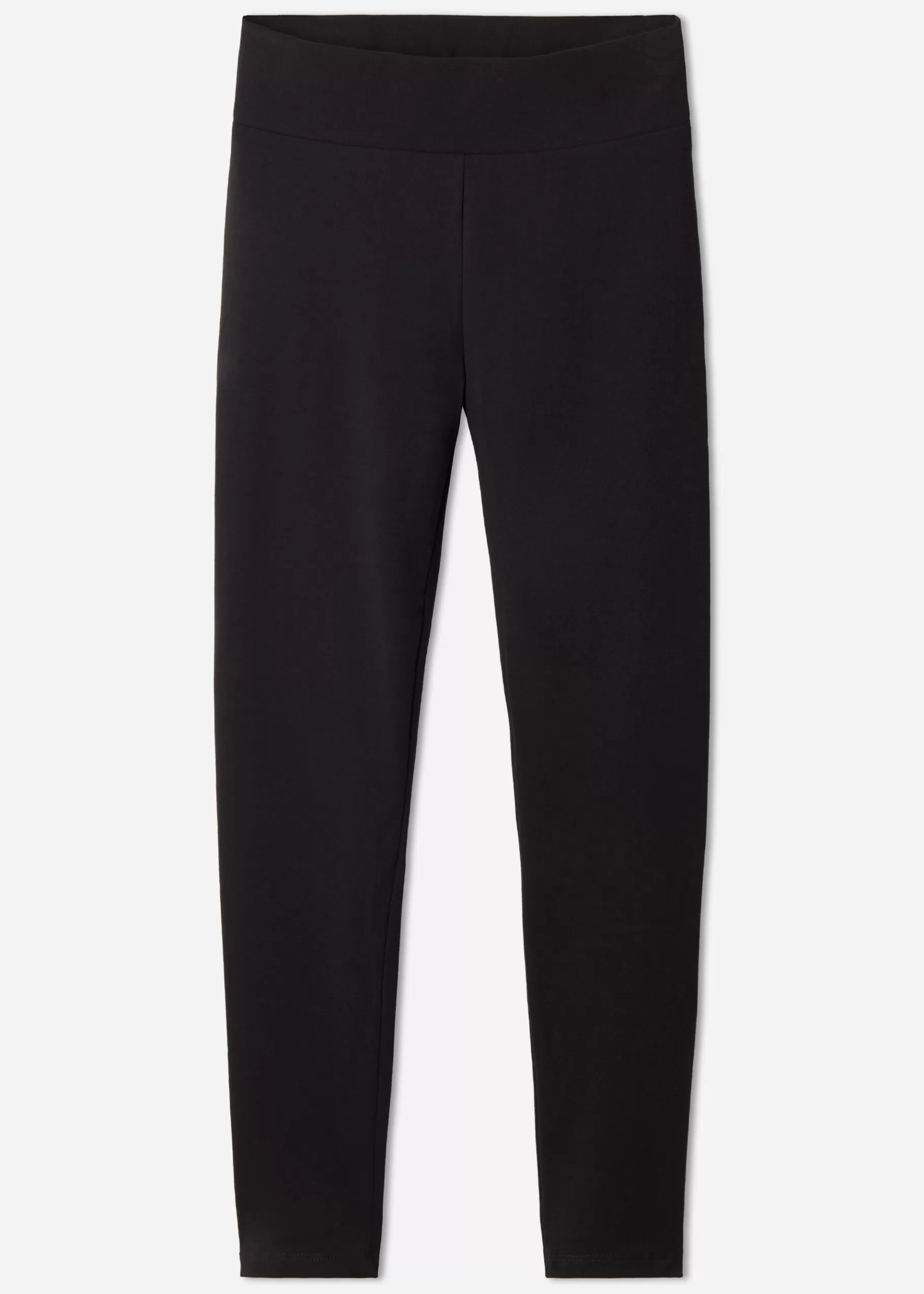 Flash Sale Thermal Leggings Women Leggings