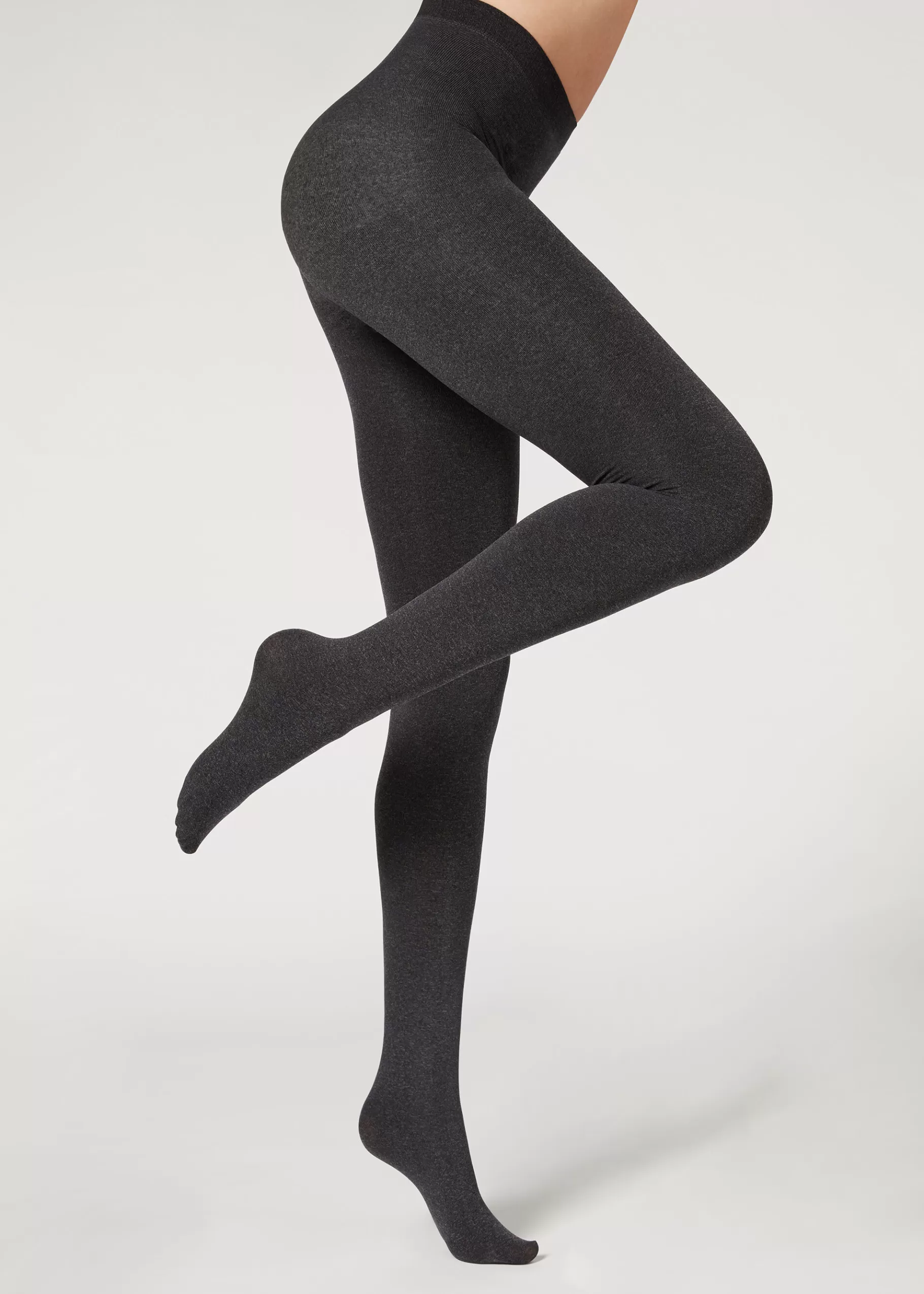 Hot Thermal Super Opaque Tights Women Opaque Tights