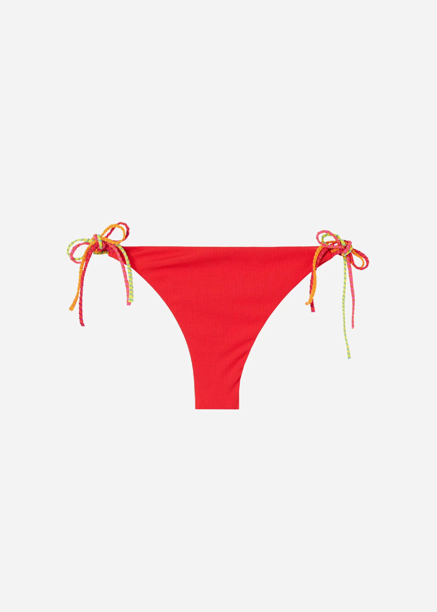 Store Tie Brazilian Bikini Bottoms Berlino Women Bikini