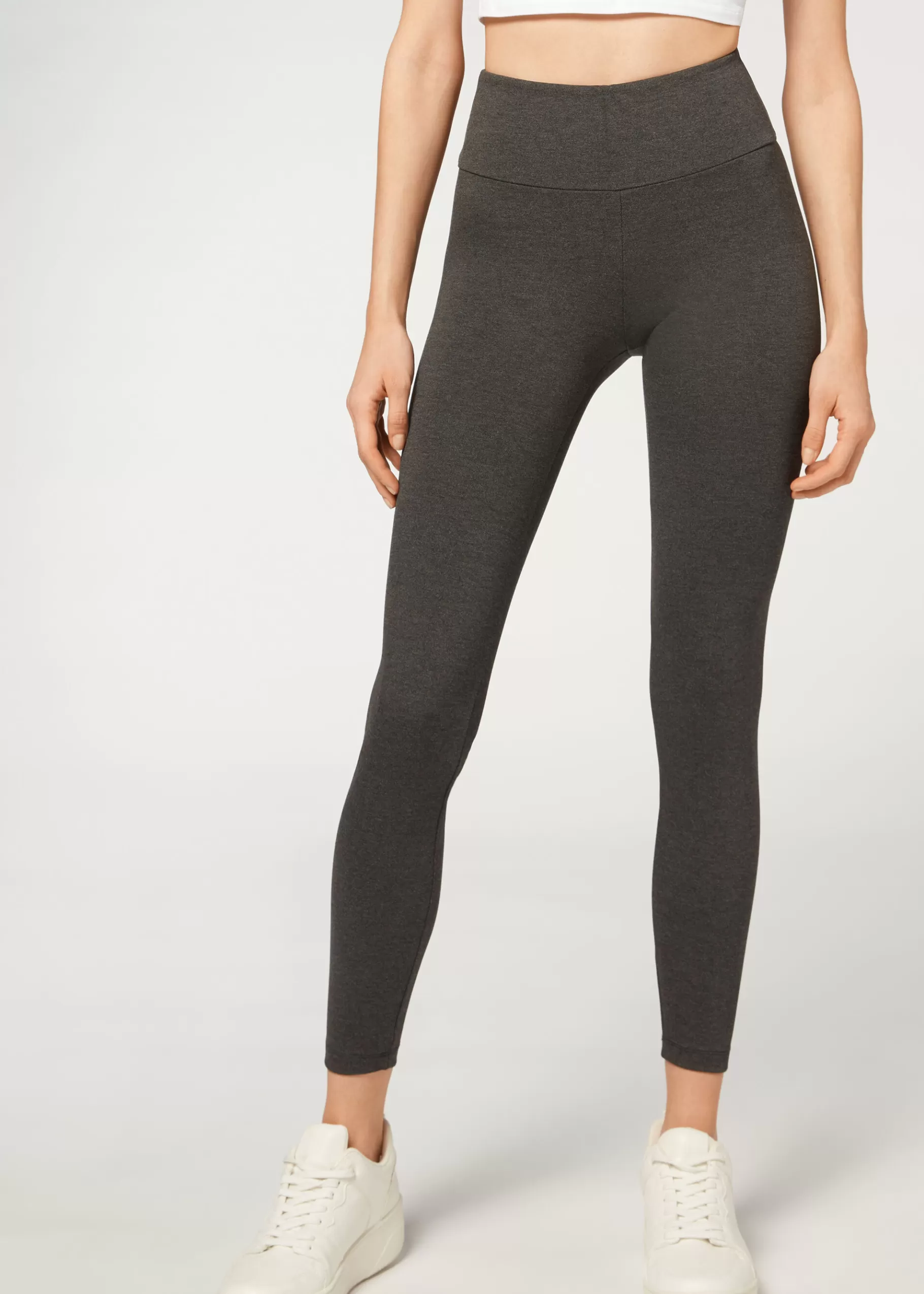 Store Total Shaper Leggings Women Leggings