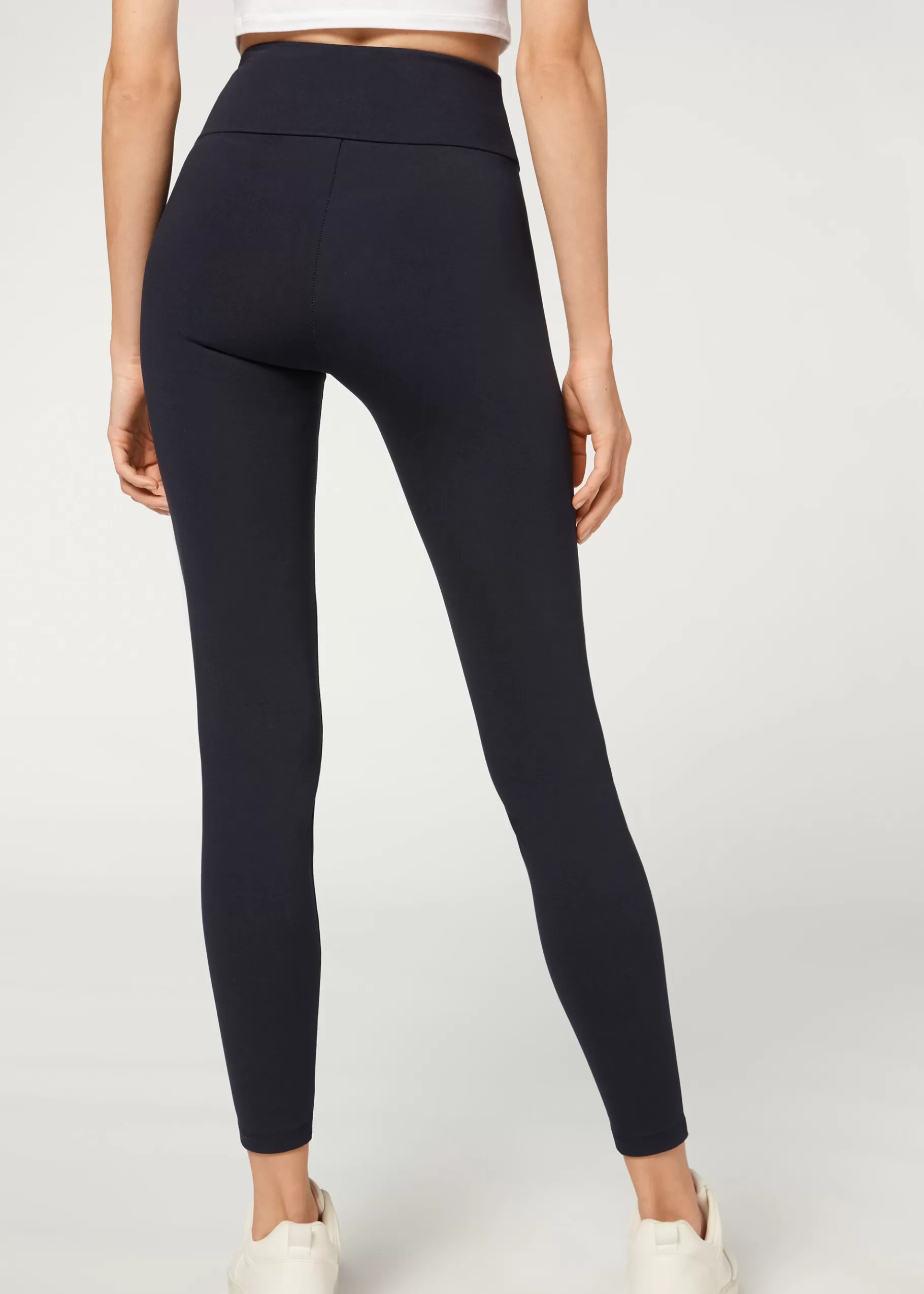 Clearance Total Shaper Leggings Women Leggings