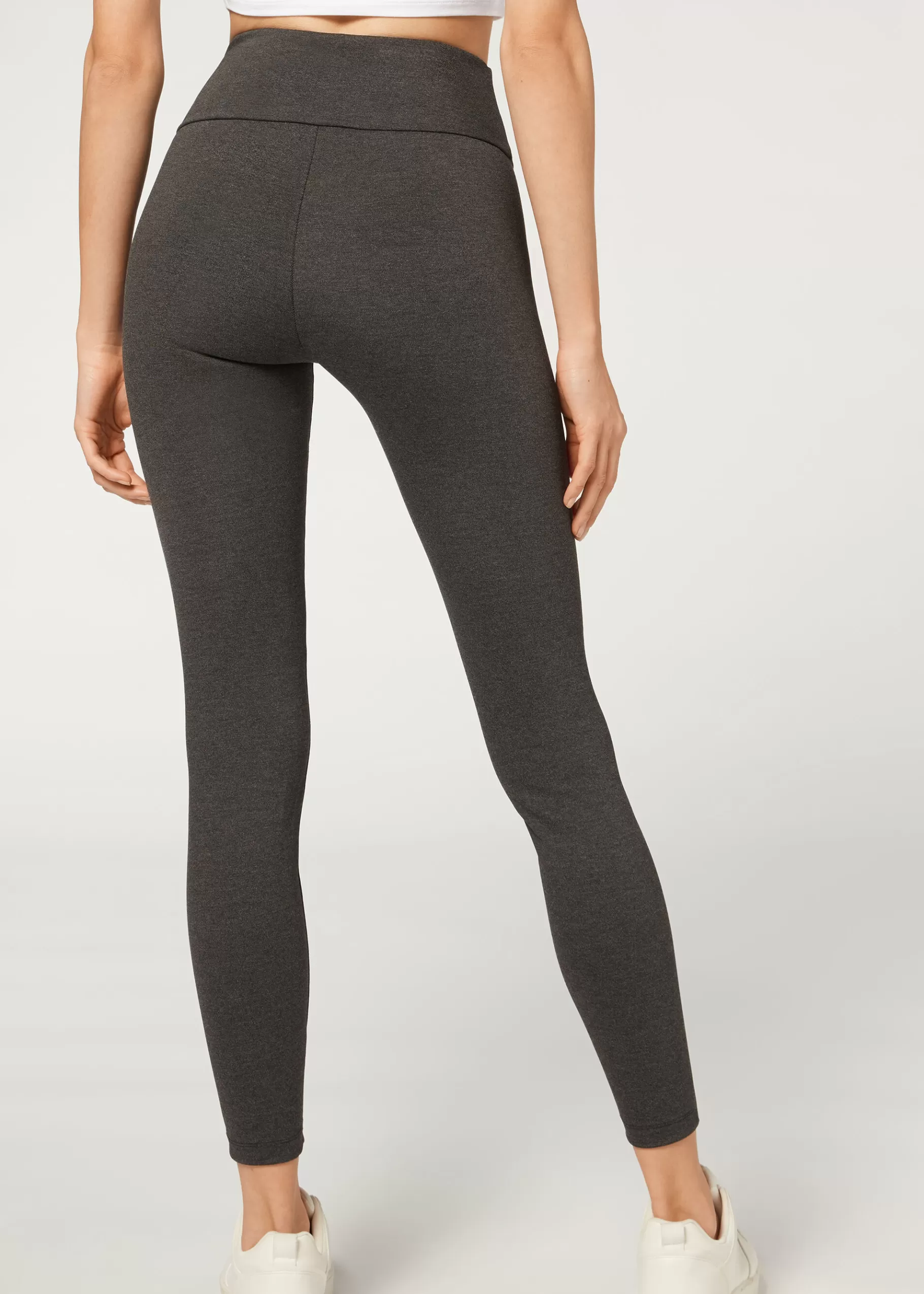 Store Total Shaper Leggings Women Leggings