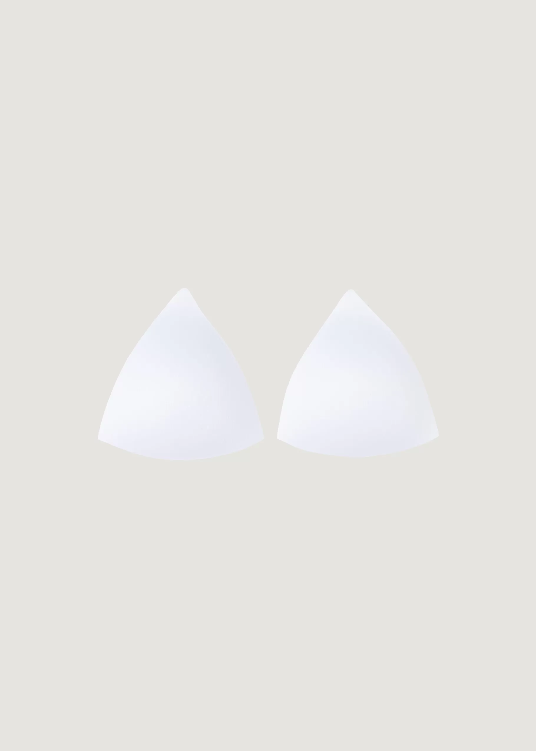 New Triangle Bikini Padded Inserts Women Accessories
