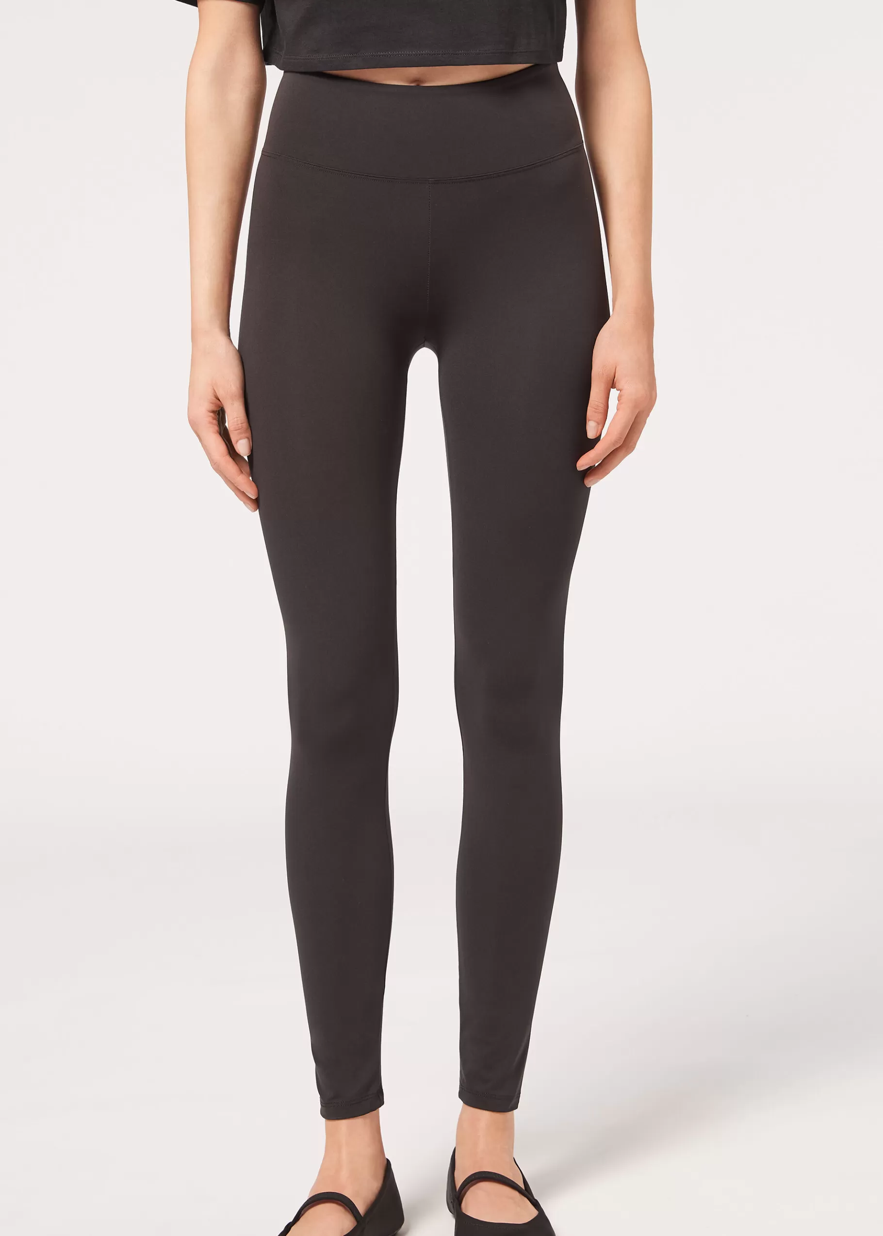 Best Sale Ultra Lightweight Leggings Women Leggings