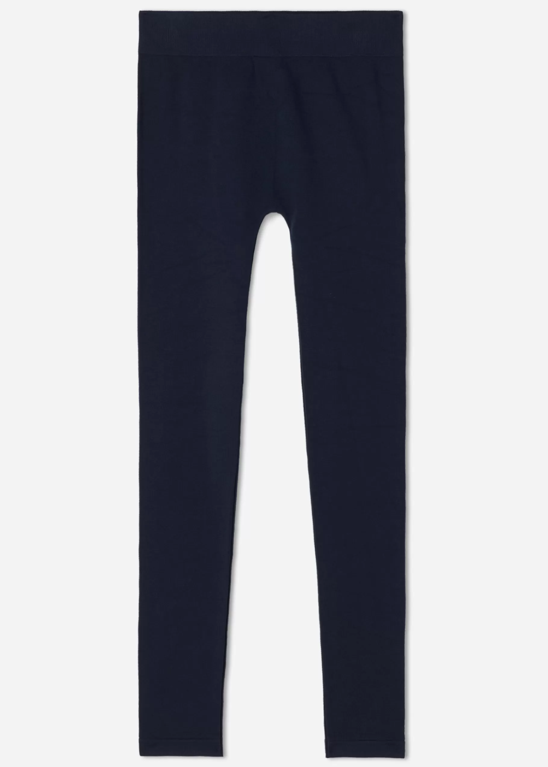 New Ultra Opaque Microfibre Leggings Women Leggings