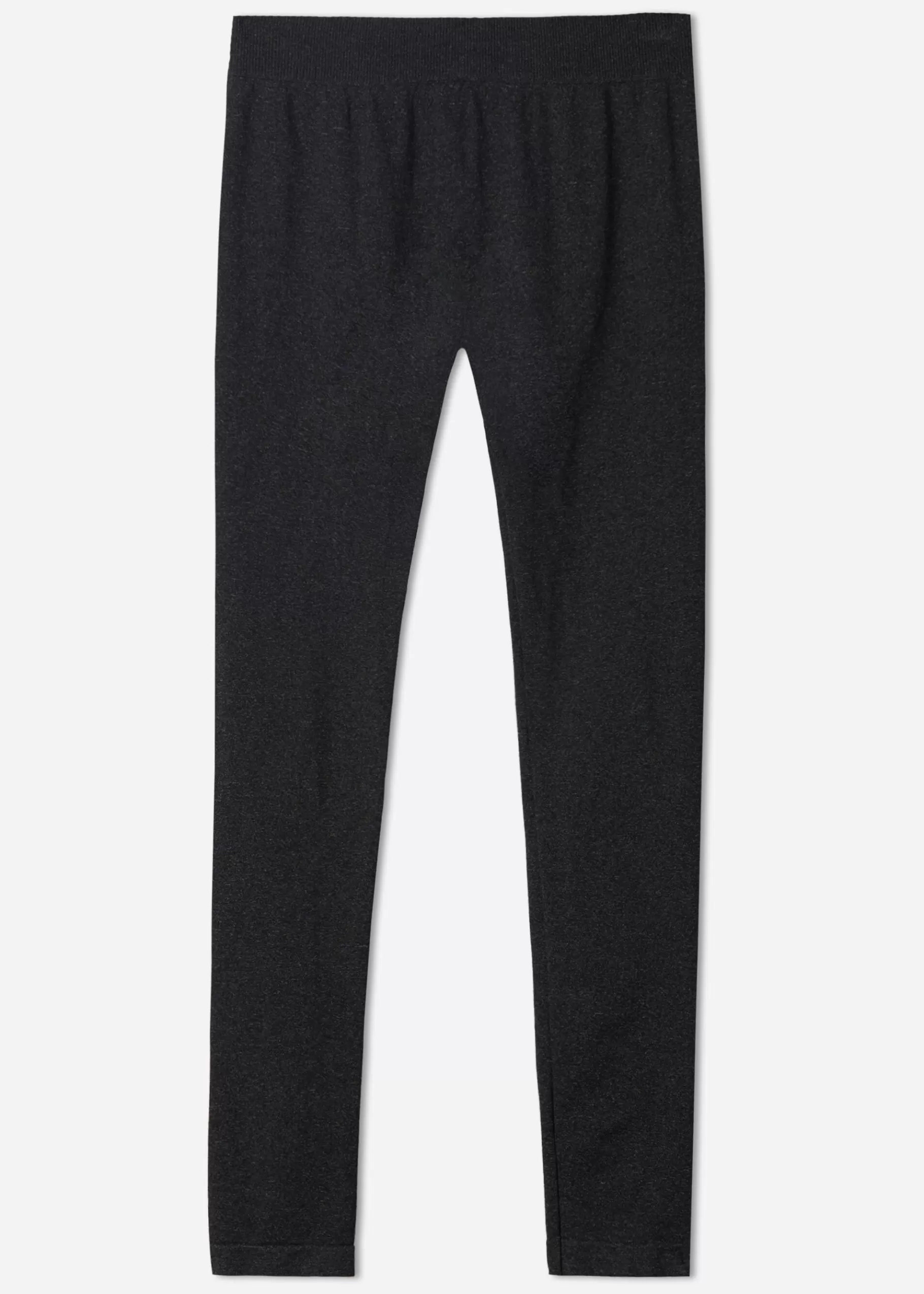 New Ultra Opaque Microfibre Leggings Women Leggings