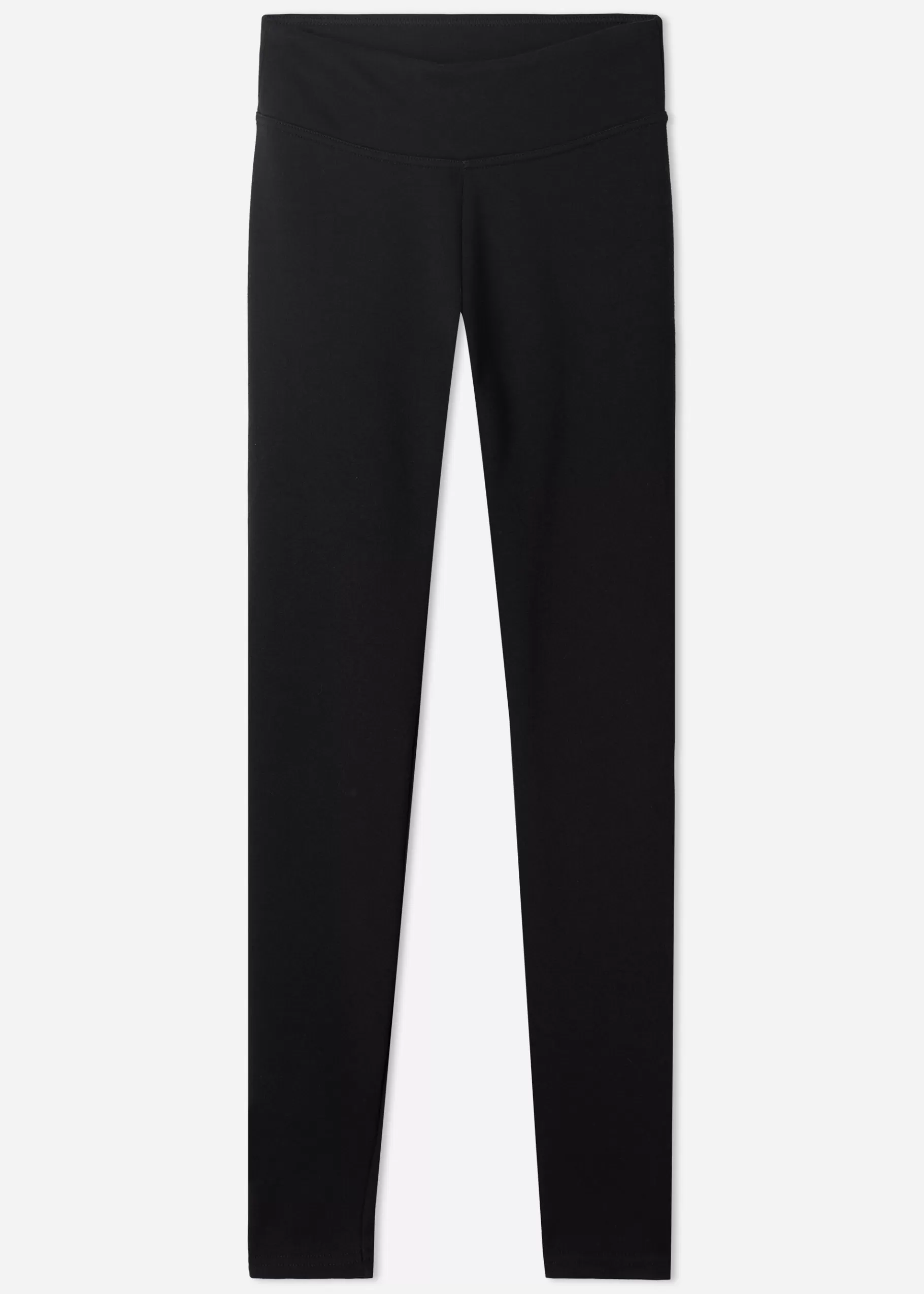 Clearance Ultra Plush Thermal Leggings Women Leggings