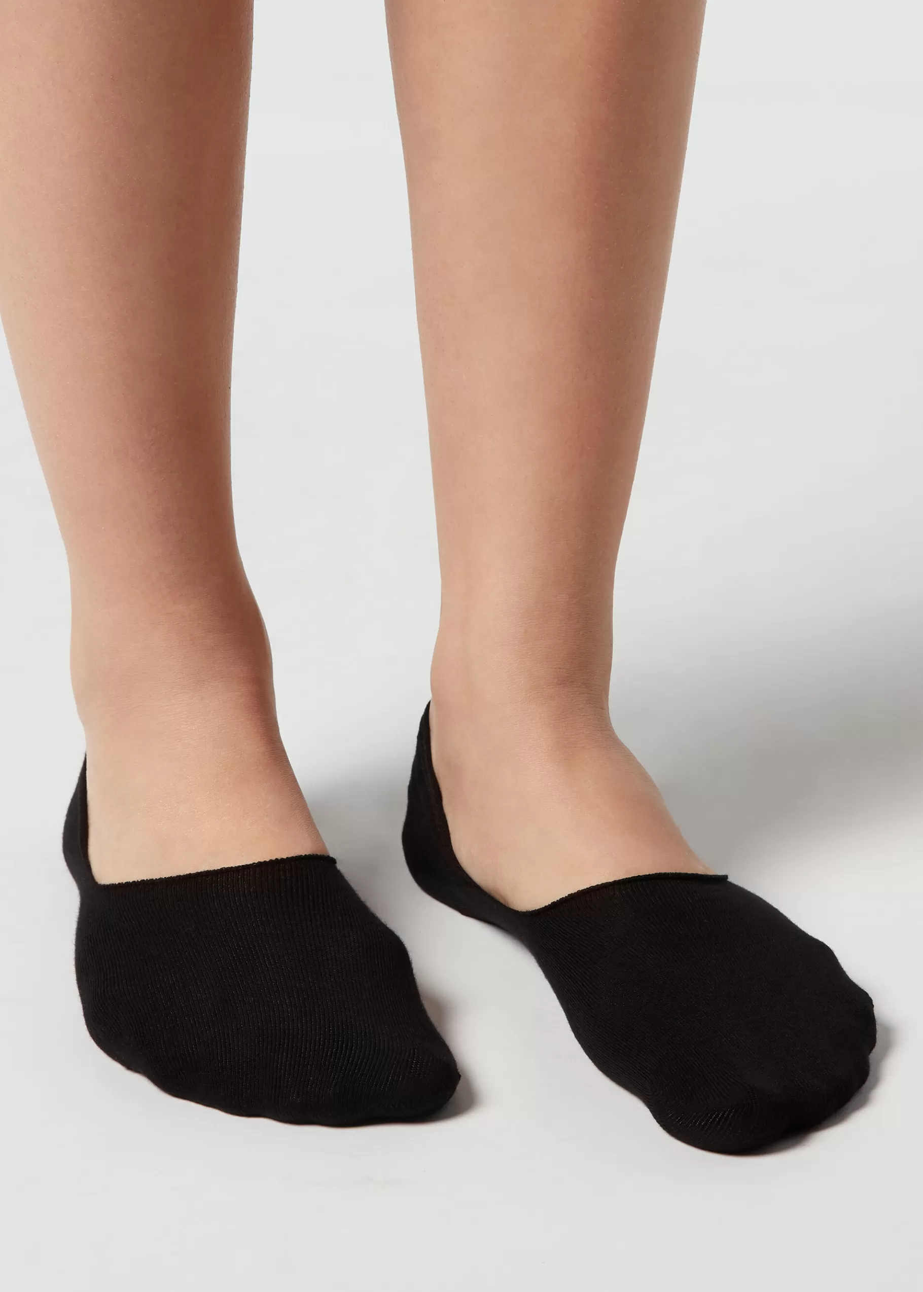 Best Unisex Cotton Invisible Socks Men Invisible