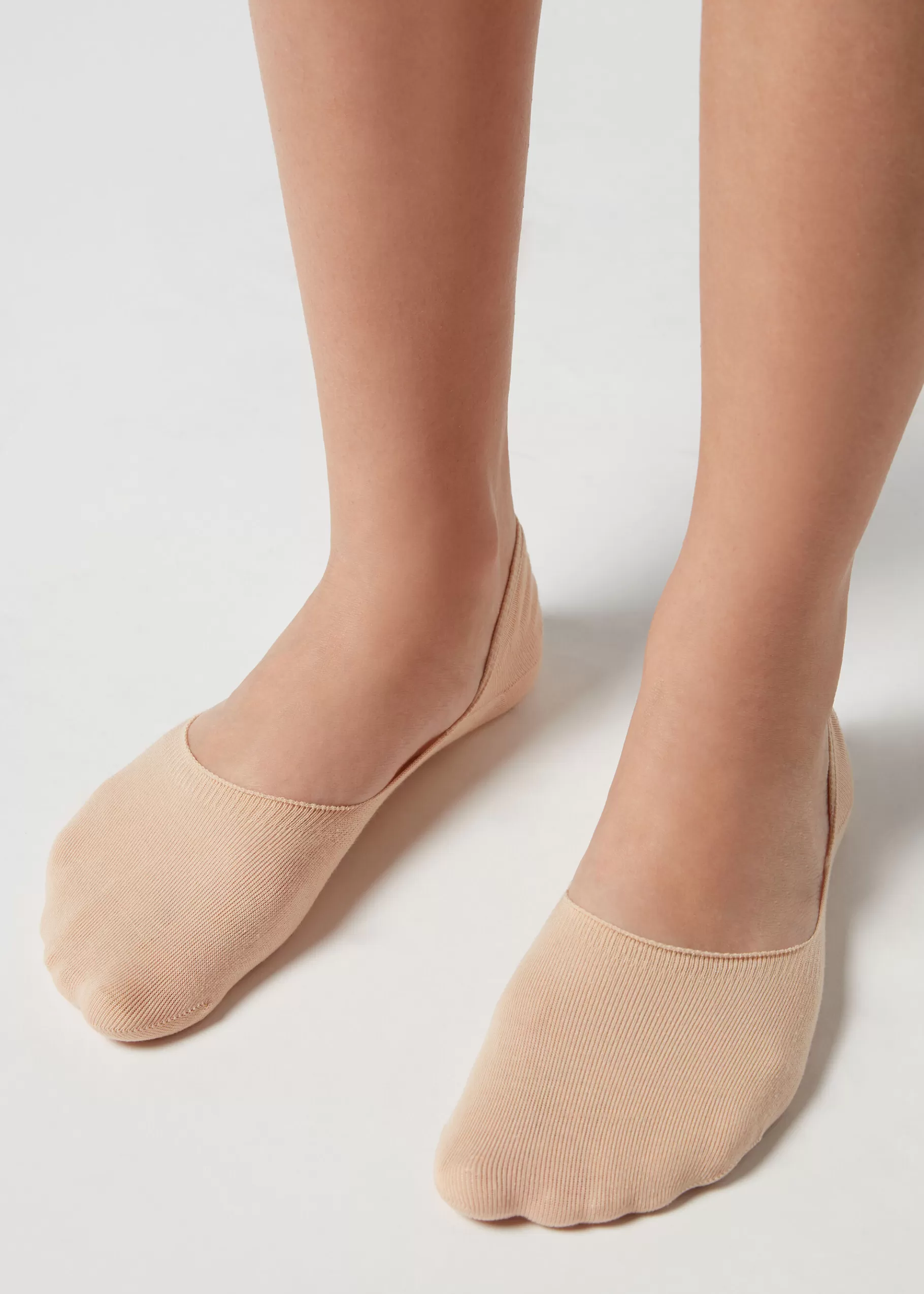 Hot Unisex Cotton Invisible Socks Men Invisible