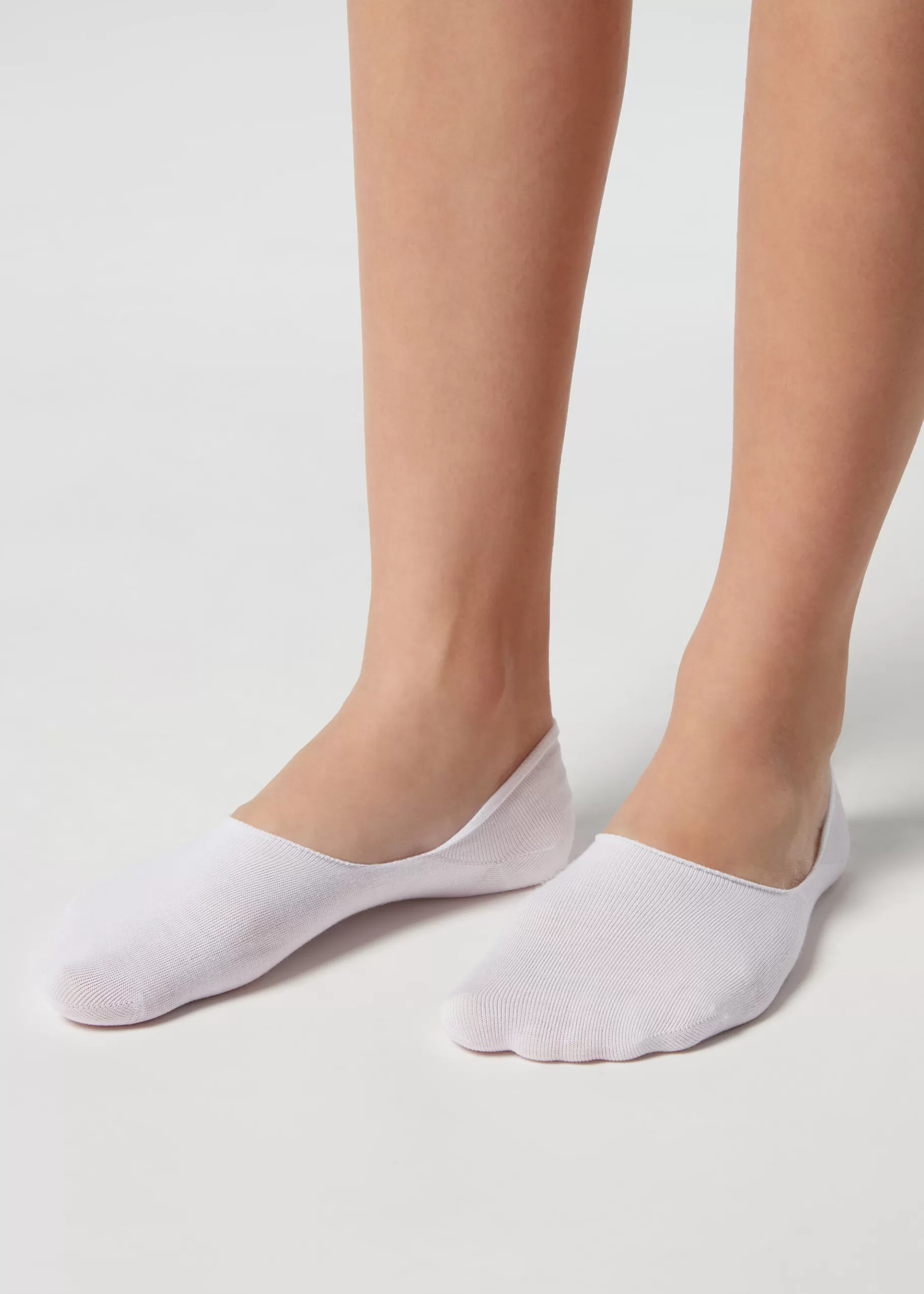 Store Unisex Cotton Invisible Socks Men Invisible