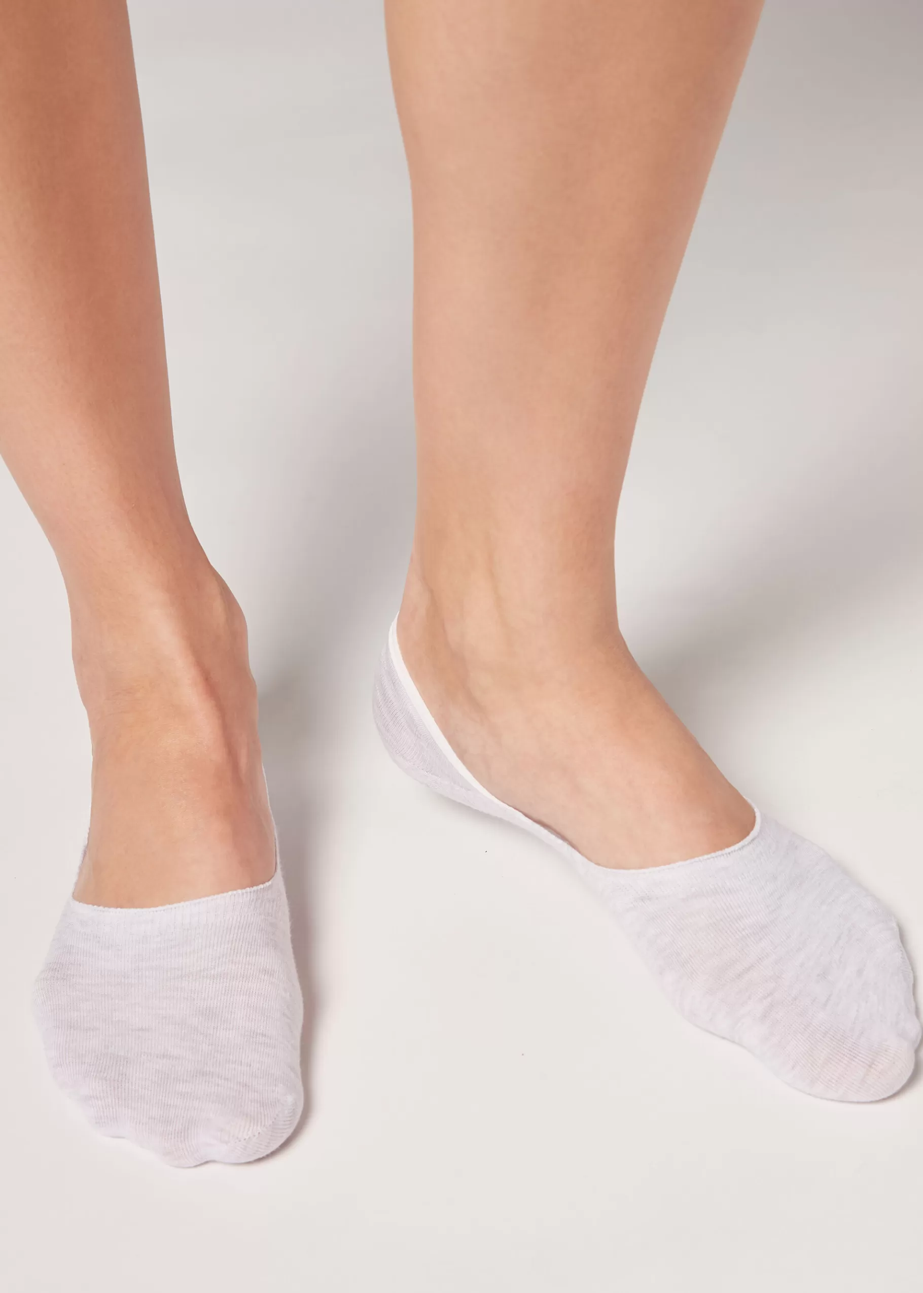 Best Sale Unisex Cotton Invisible Socks Men Invisible