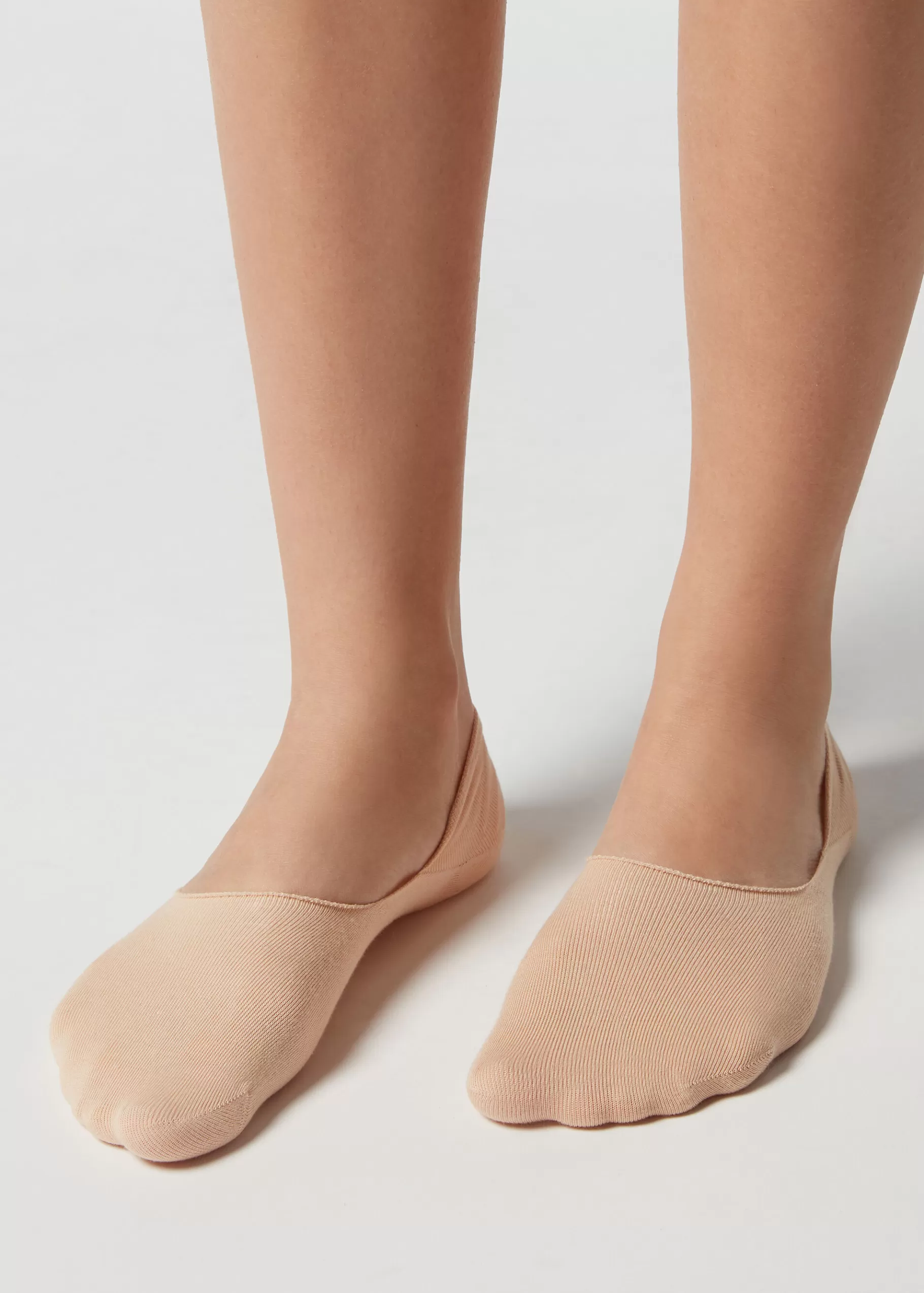 Cheap Unisex Cotton Invisible Socks Men Invisible